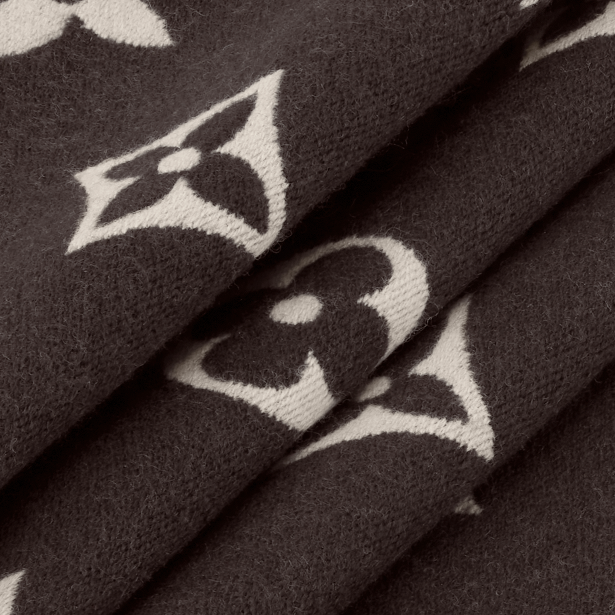 LV} - LVS00 - LV男士配饰系列 | 路易威登LOUIS VUITTON官网 (产品缩放)