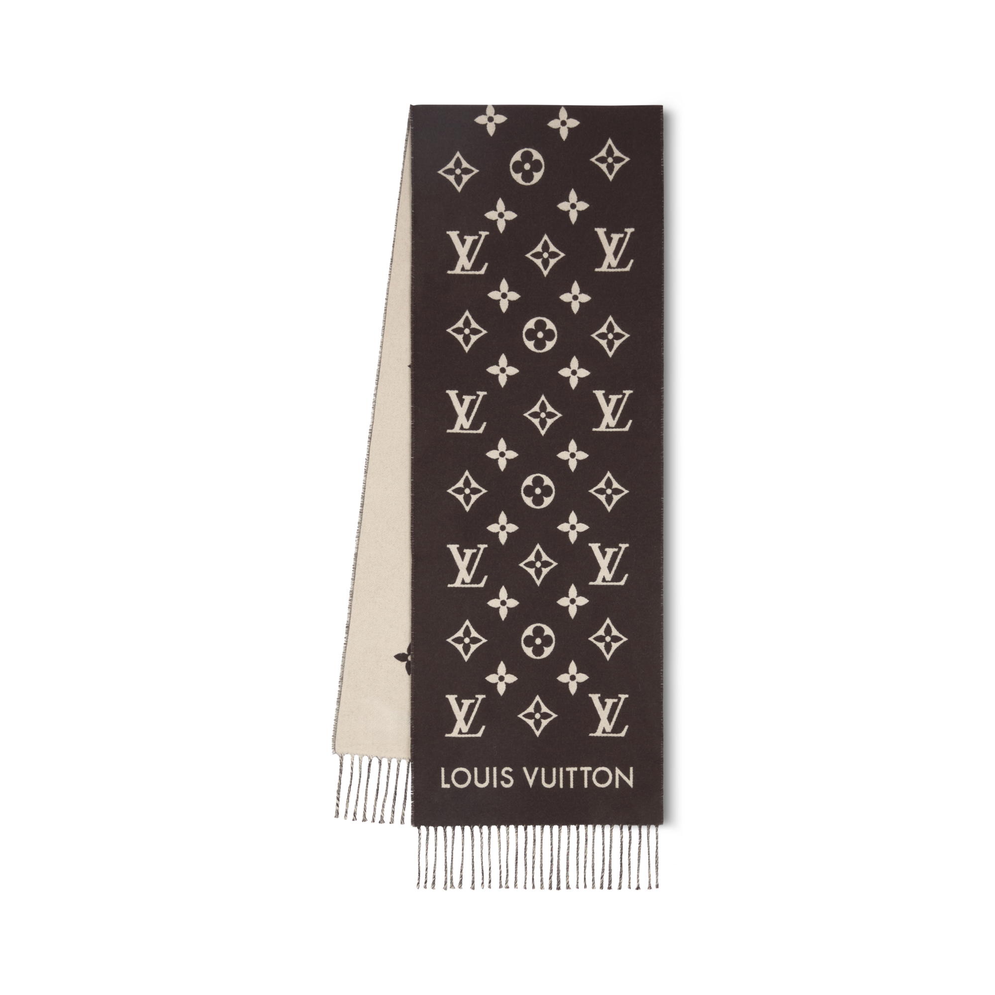 LV} - LVS00 - LV男士配饰系列 | 路易威登LOUIS VUITTON官网 (产品缩放)