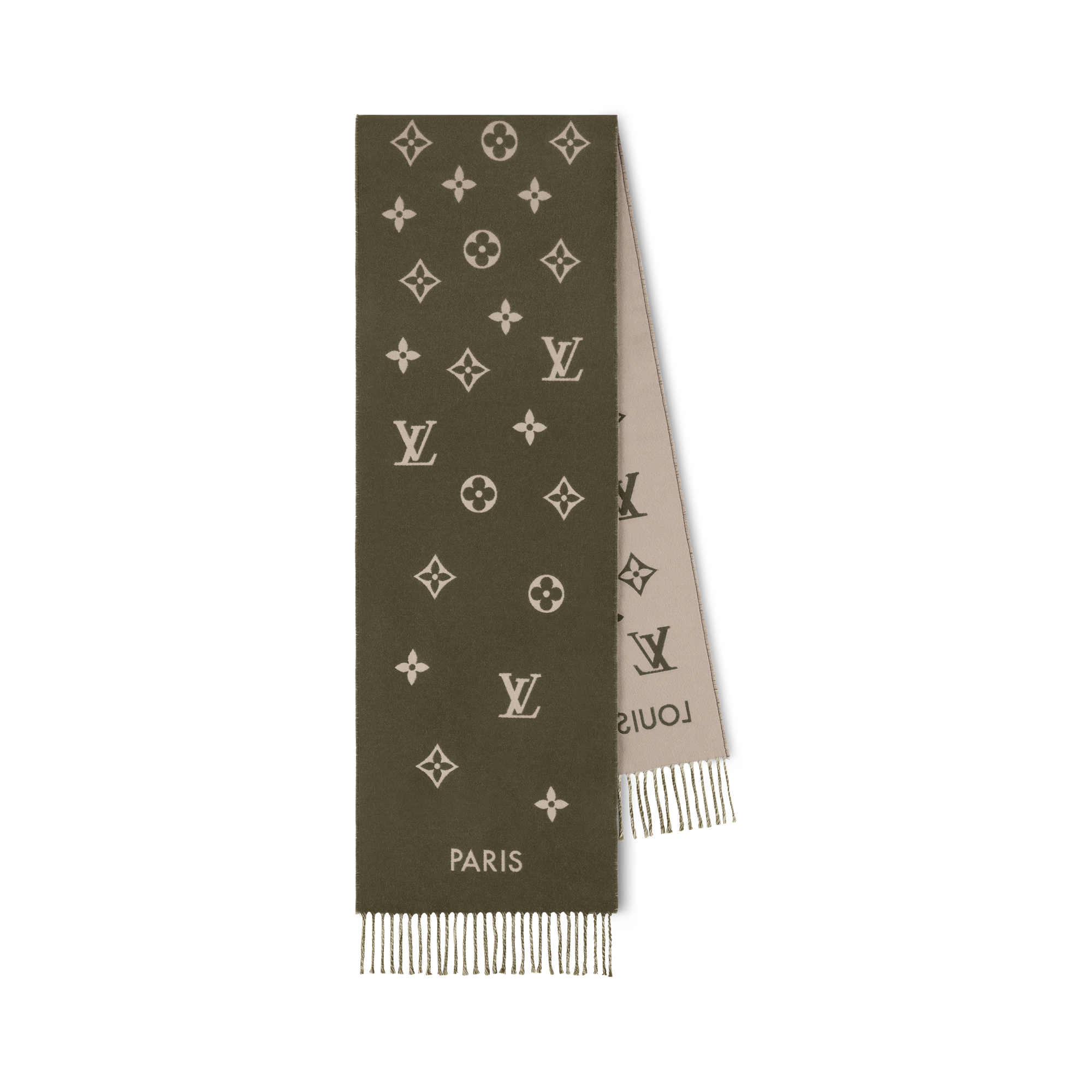 LV} - LVS00 - LV男士配饰系列 | 路易威登LOUIS VUITTON官网 (产品缩放)