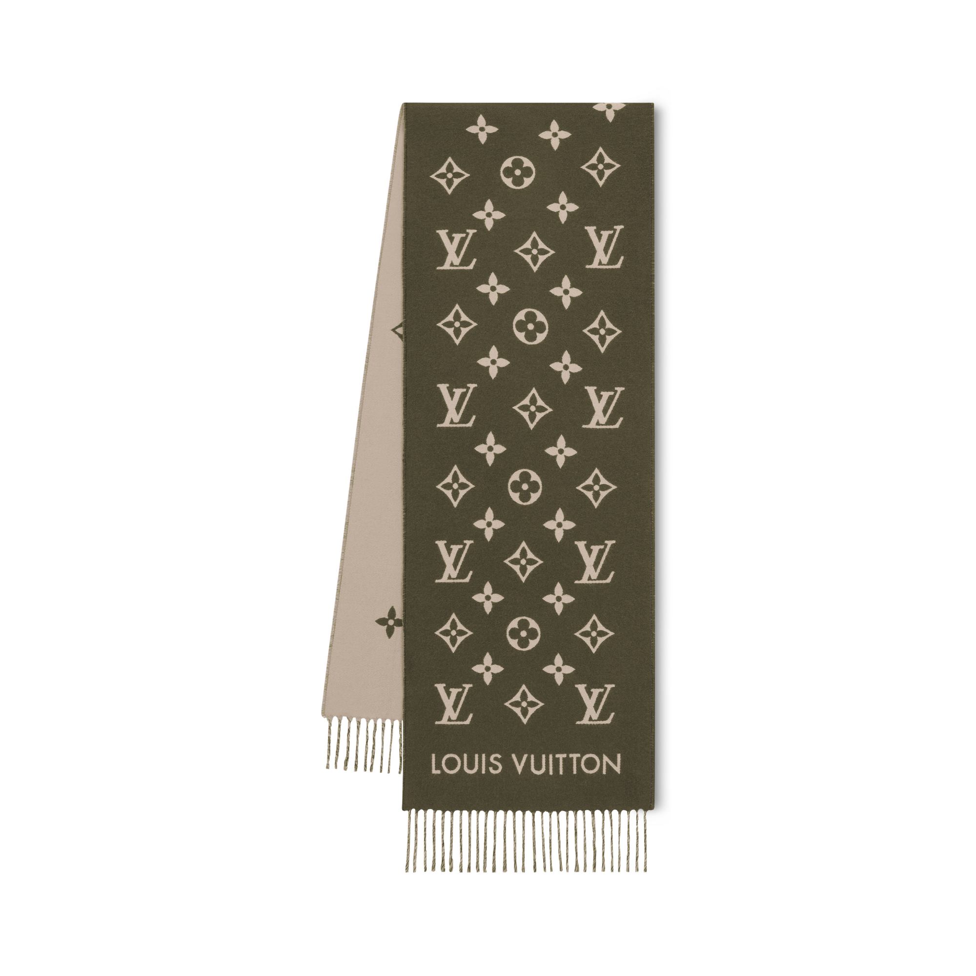 LV} - LVS00 - LV男士配饰系列 | 路易威登LOUIS VUITTON官网 (产品缩放)
