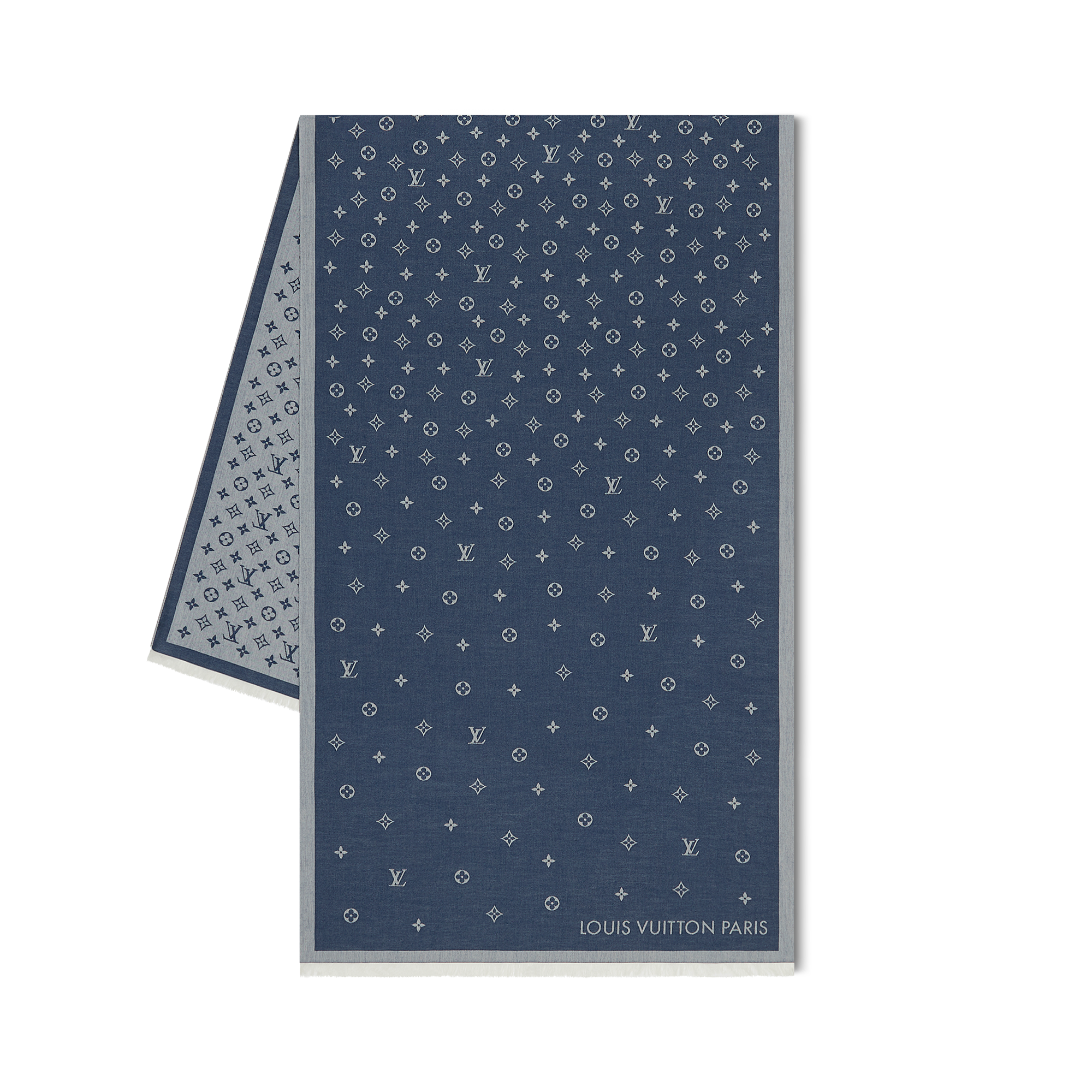 LV} - LVS00 - LV男士配饰系列 | 路易威登LOUIS VUITTON官网 (产品缩放)