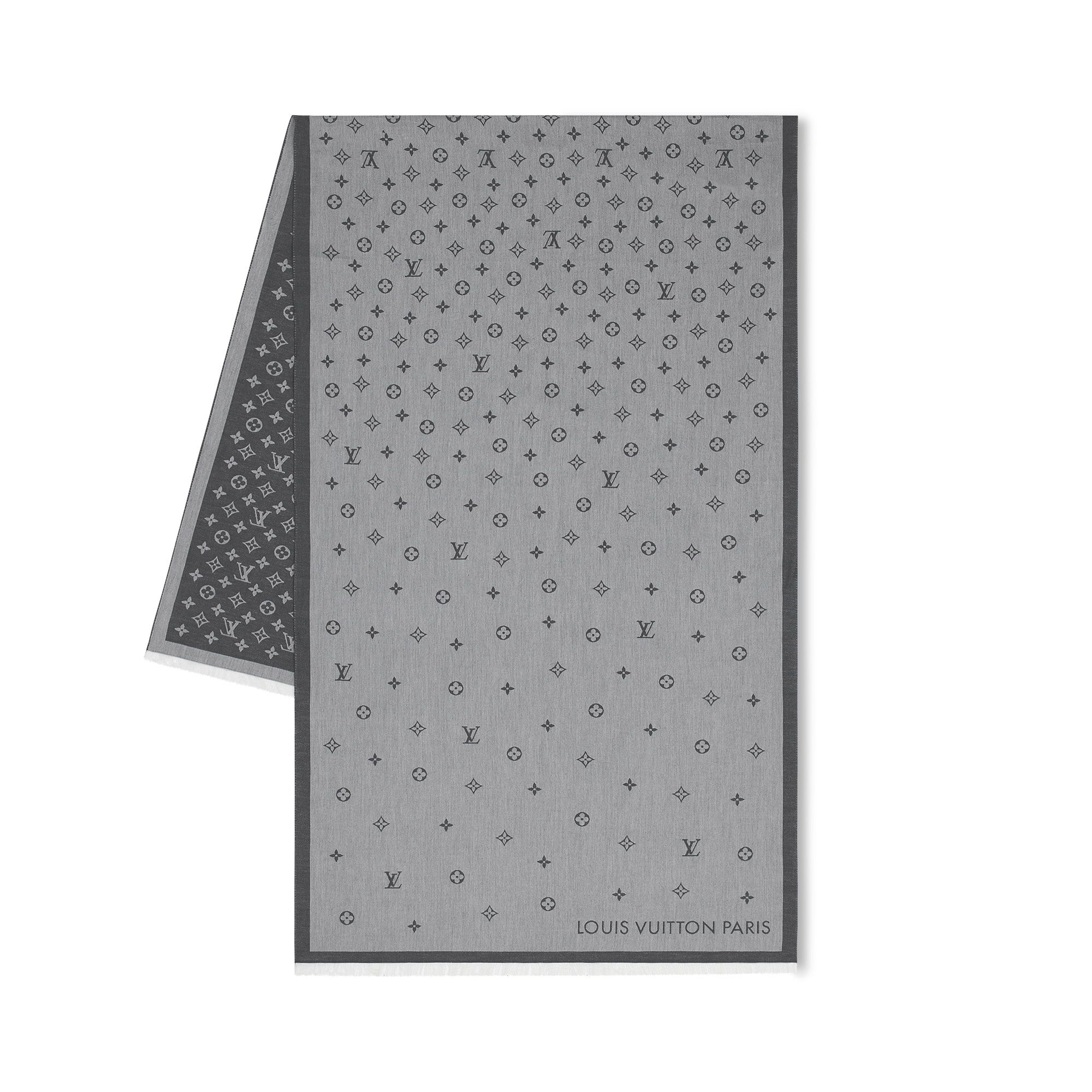 Grey (线上暂无库存)