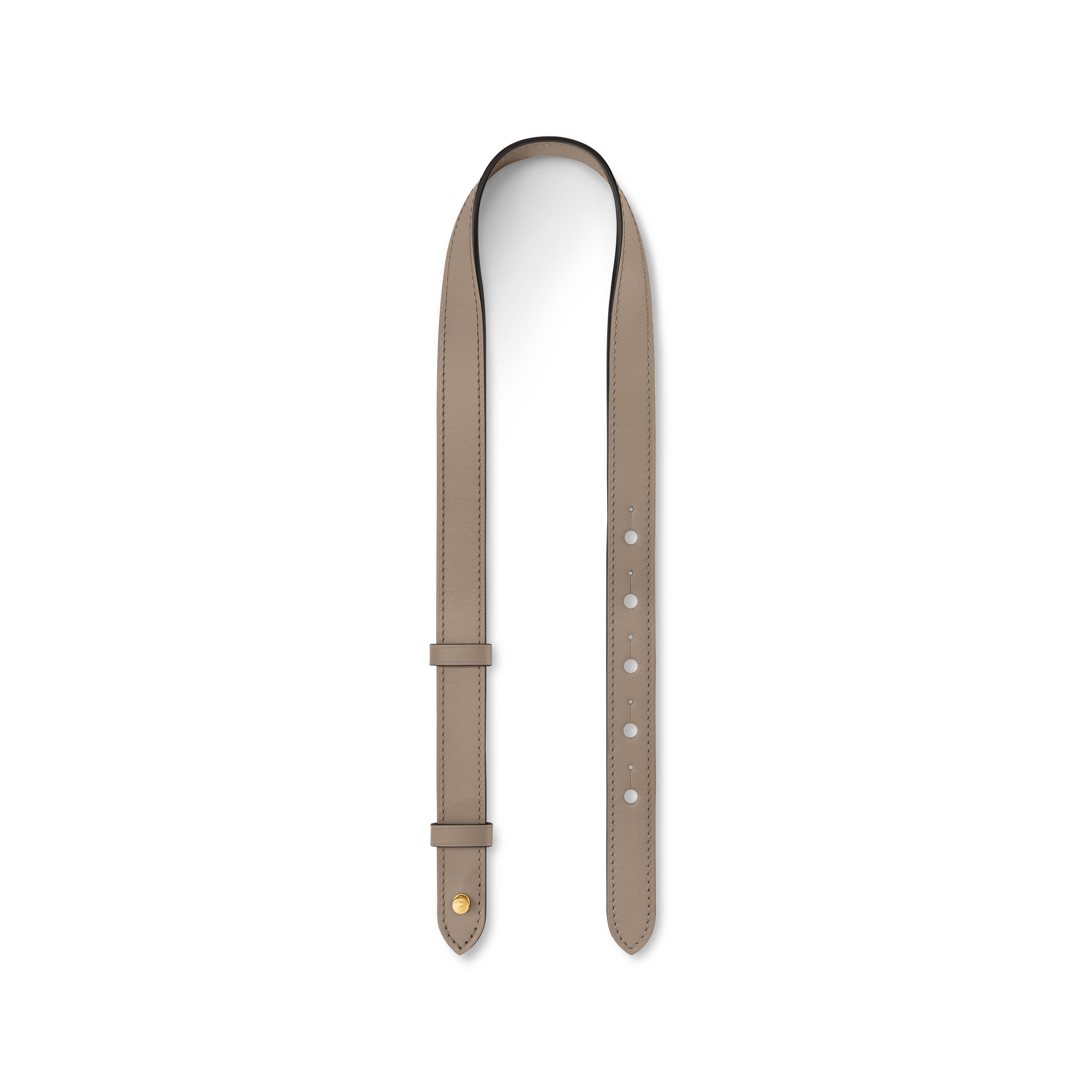 LV} - LVBicolor Monogram Empreinte Leather - LV女士时尚手袋 | 路易威登LOUIS VUITTON官网 (产品缩放)