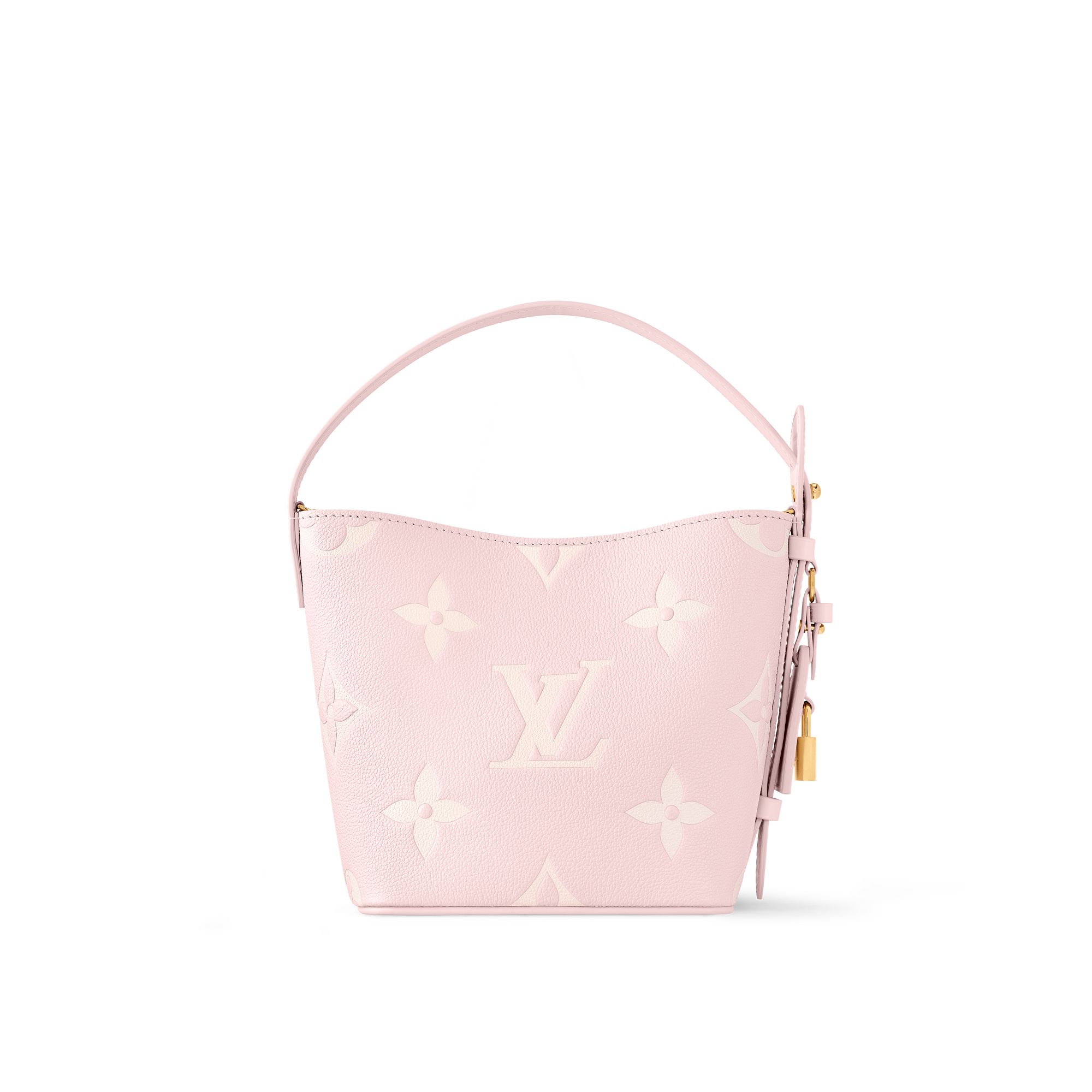 LV} - LVBicolor Monogram Empreinte Leather - LV女士时尚手袋 | 路易威登LOUIS VUITTON官网 (产品缩放)