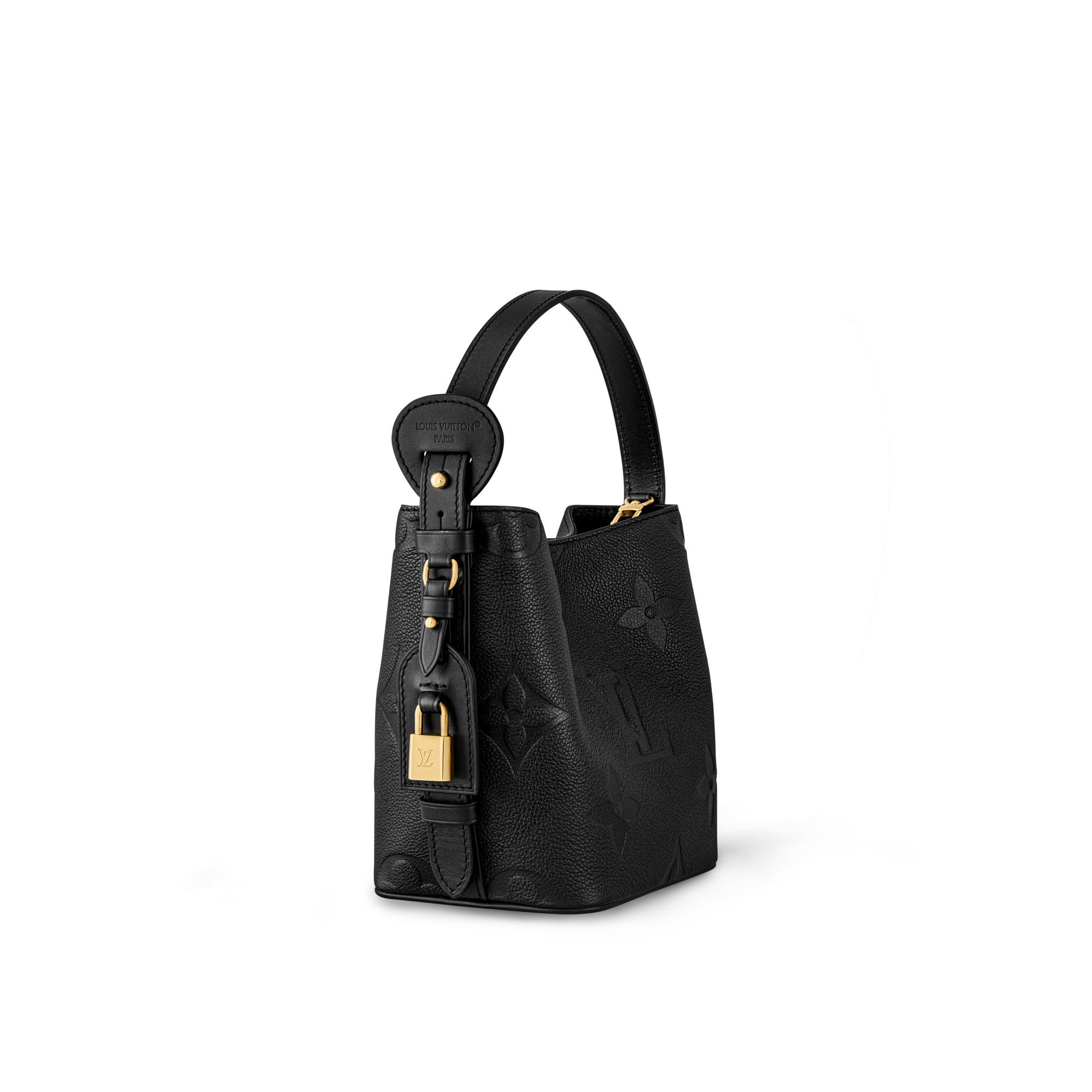 LV} - LVMonogram Empreinte - LV女士时尚手袋 | 路易威登LOUIS VUITTON官网 (产品缩放)