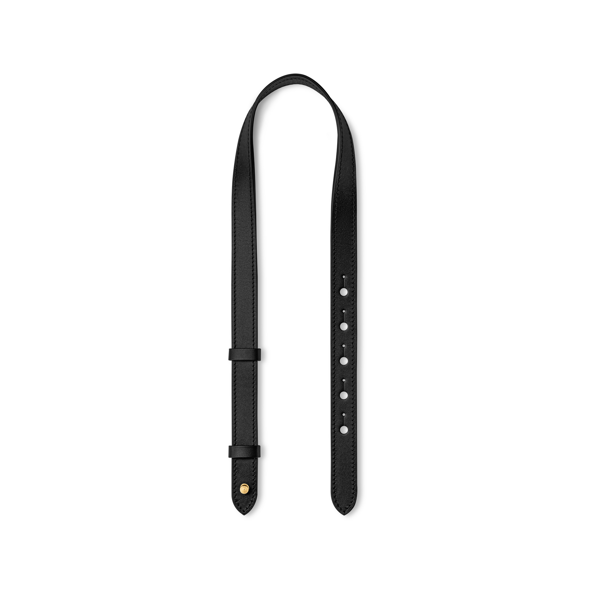 LV} - LVMonogram Empreinte - LV女士时尚手袋 | 路易威登LOUIS VUITTON官网 (产品缩放)