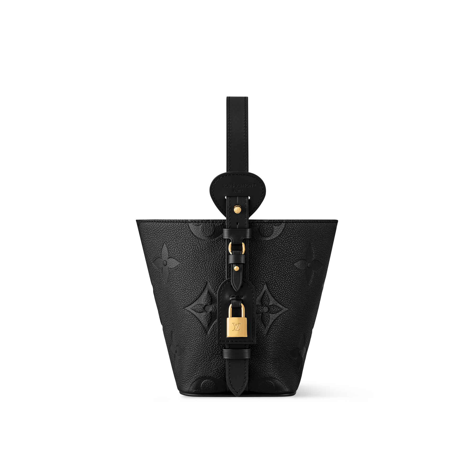 LV} - LVMonogram Empreinte - LV女士时尚手袋 | 路易威登LOUIS VUITTON官网 (产品缩放)