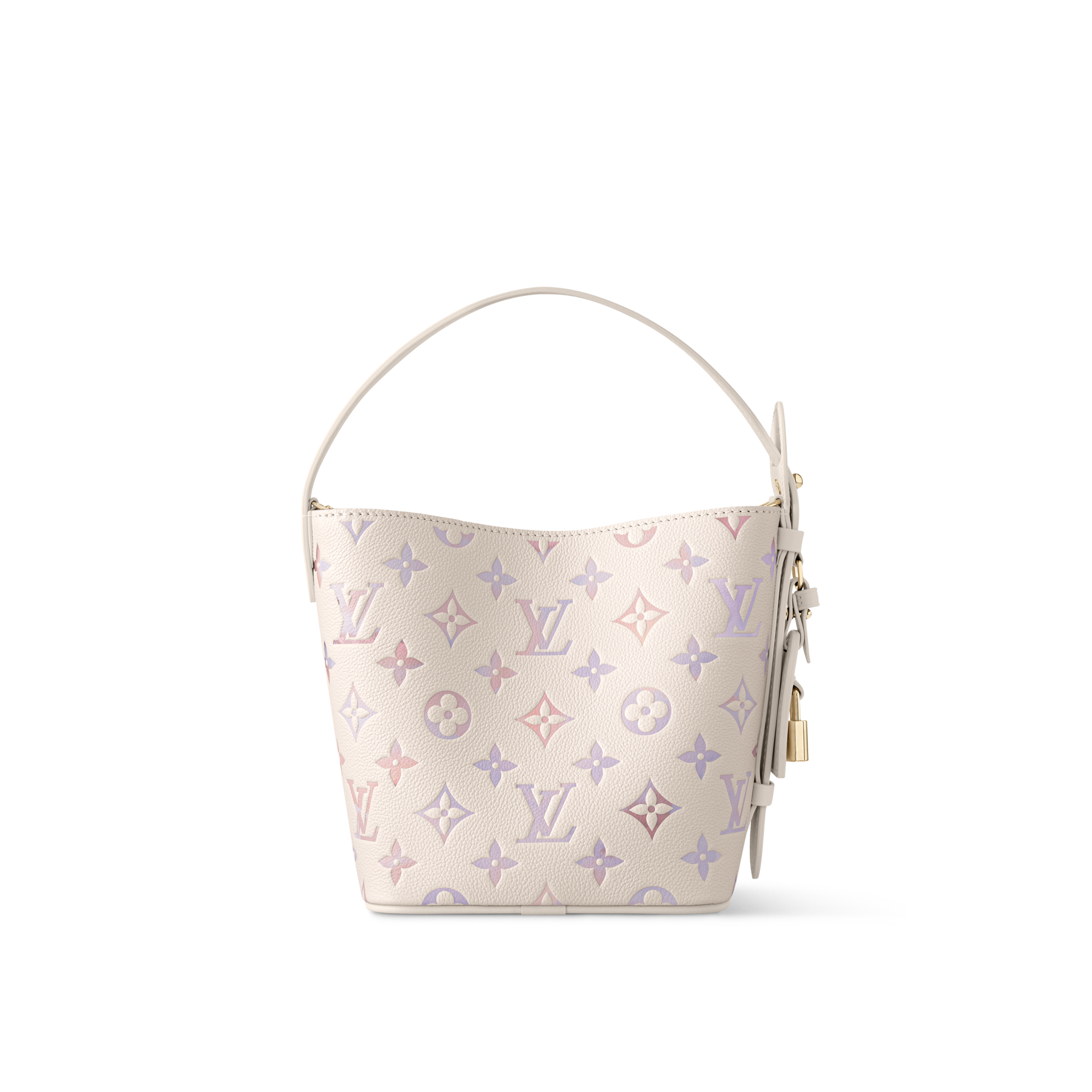 LV} - LVMonogram Empreinte - LV女士时尚手袋 | 路易威登LOUIS VUITTON官网 (产品缩放)