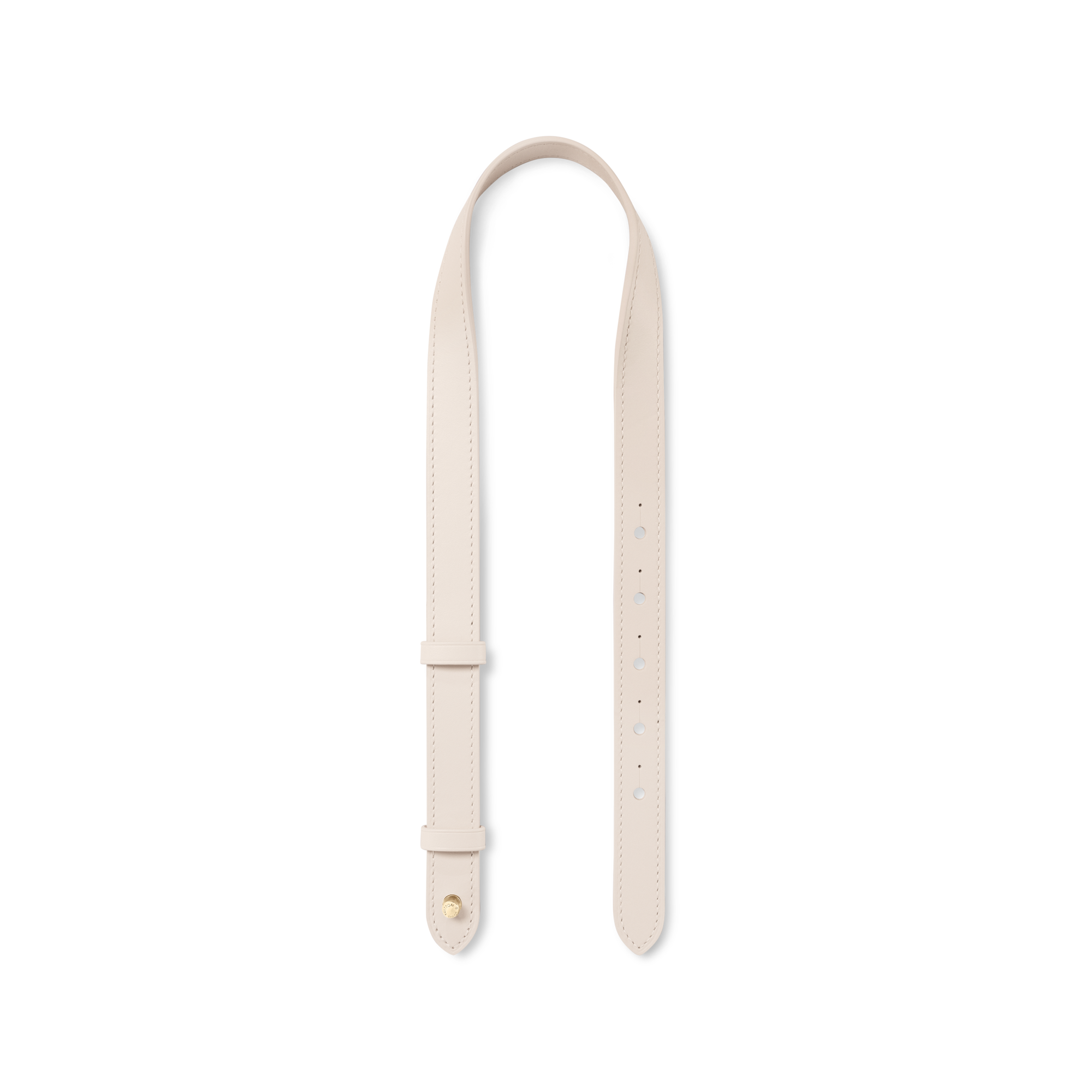 LV} - LVMonogram Empreinte - LV女士时尚手袋 | 路易威登LOUIS VUITTON官网 (产品缩放)