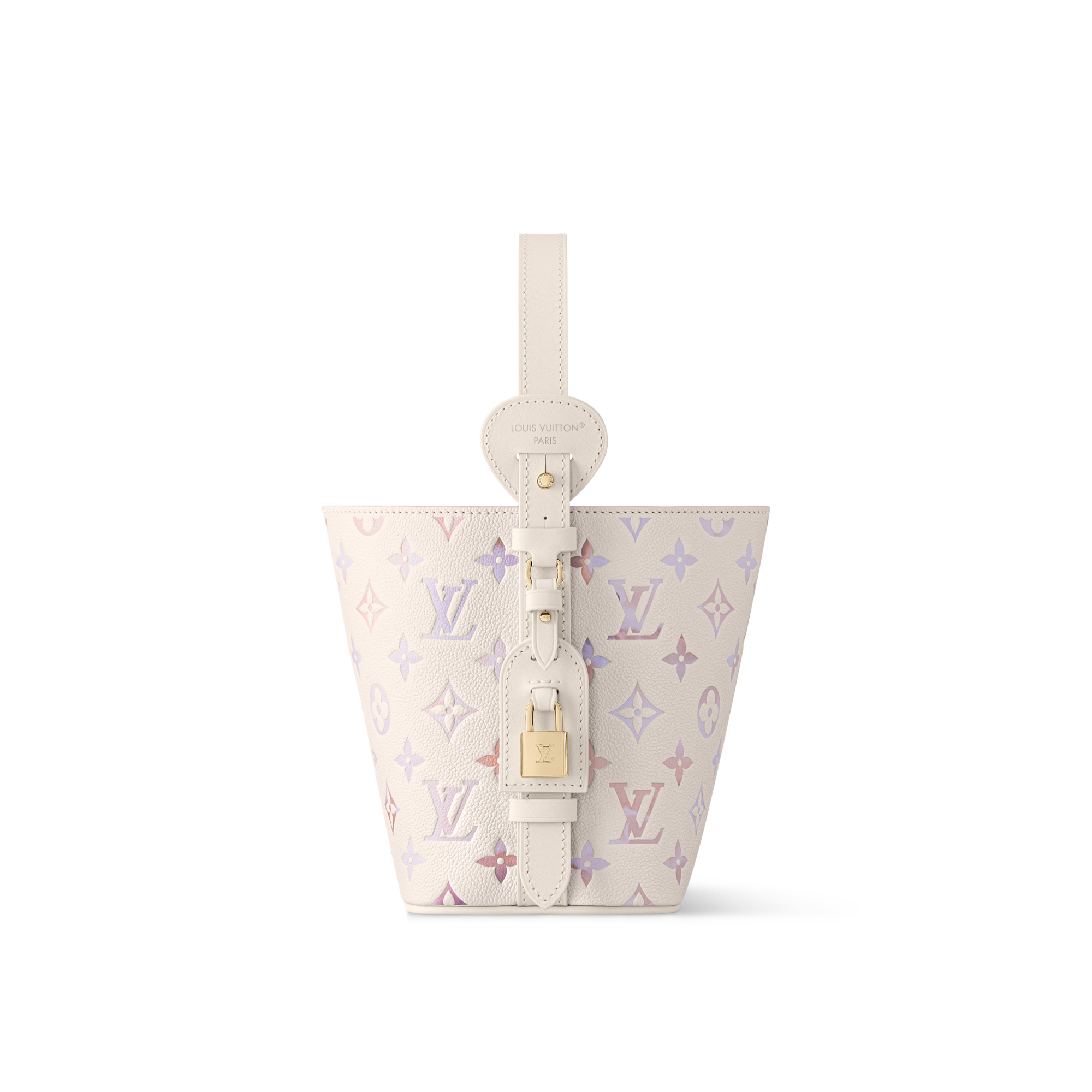 LV} - LVMonogram Empreinte - LV女士时尚手袋 | 路易威登LOUIS VUITTON官网 (产品缩放)