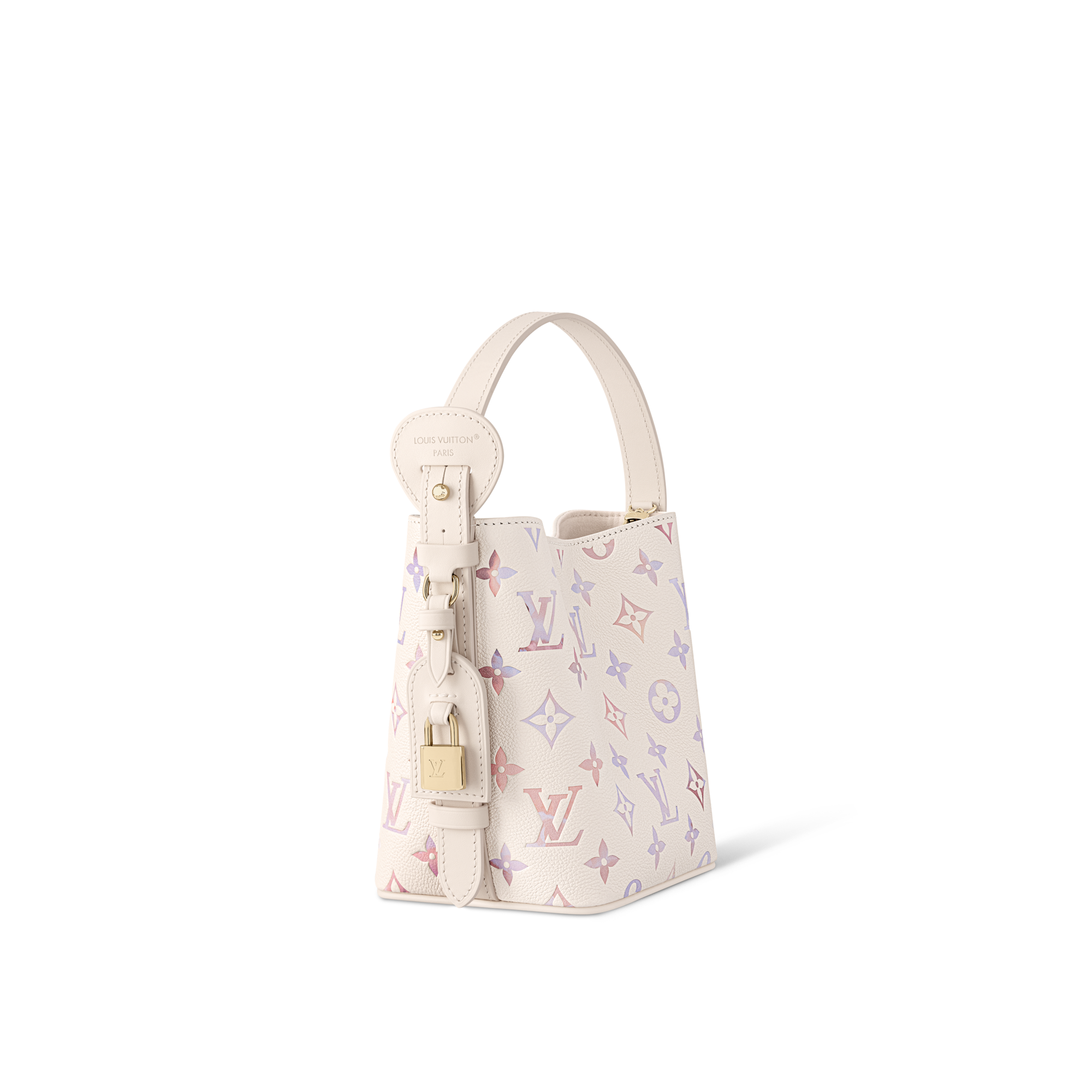 LV} - LVMonogram Empreinte - LV女士时尚手袋 | 路易威登LOUIS VUITTON官网 (产品缩放)