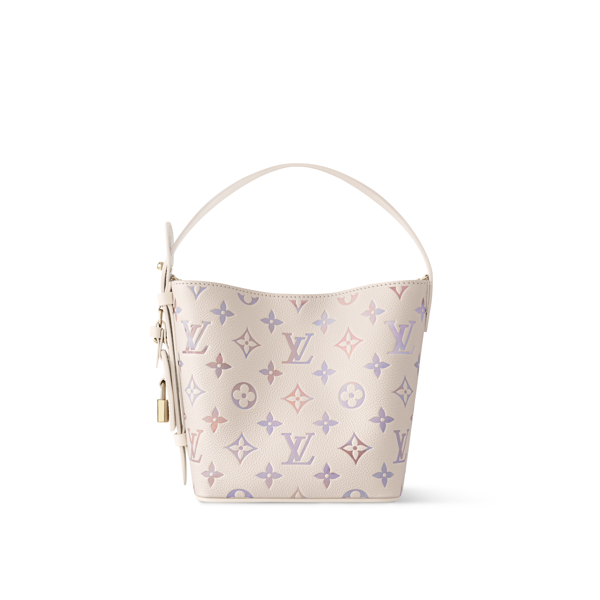 LV} - LVMonogram Empreinte - LV女士时尚手袋 | 路易威登LOUIS VUITTON官网 (产品缩放)