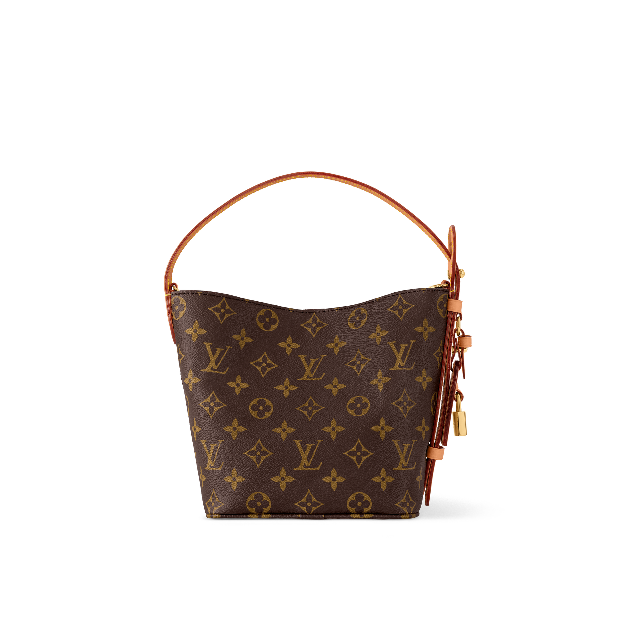 LV} - LVMonogram - LV女士时尚手袋 | 路易威登LOUIS VUITTON官网 (产品缩放)