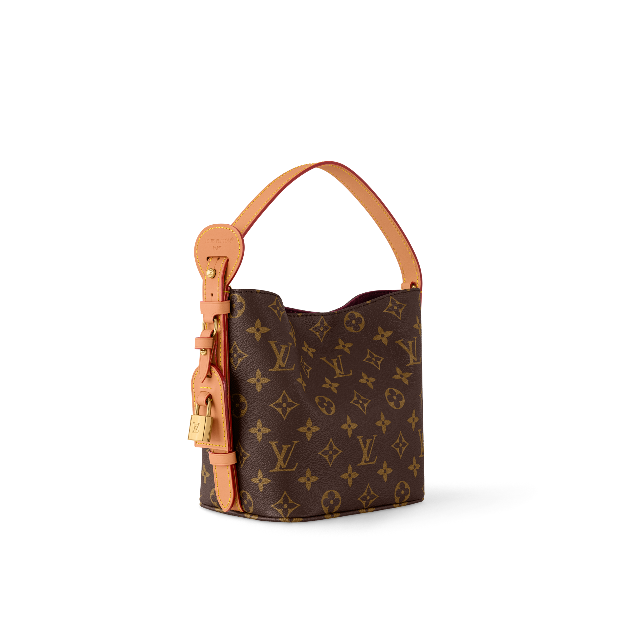 LV} - LVMonogram - LV女士时尚手袋 | 路易威登LOUIS VUITTON官网 (产品缩放)