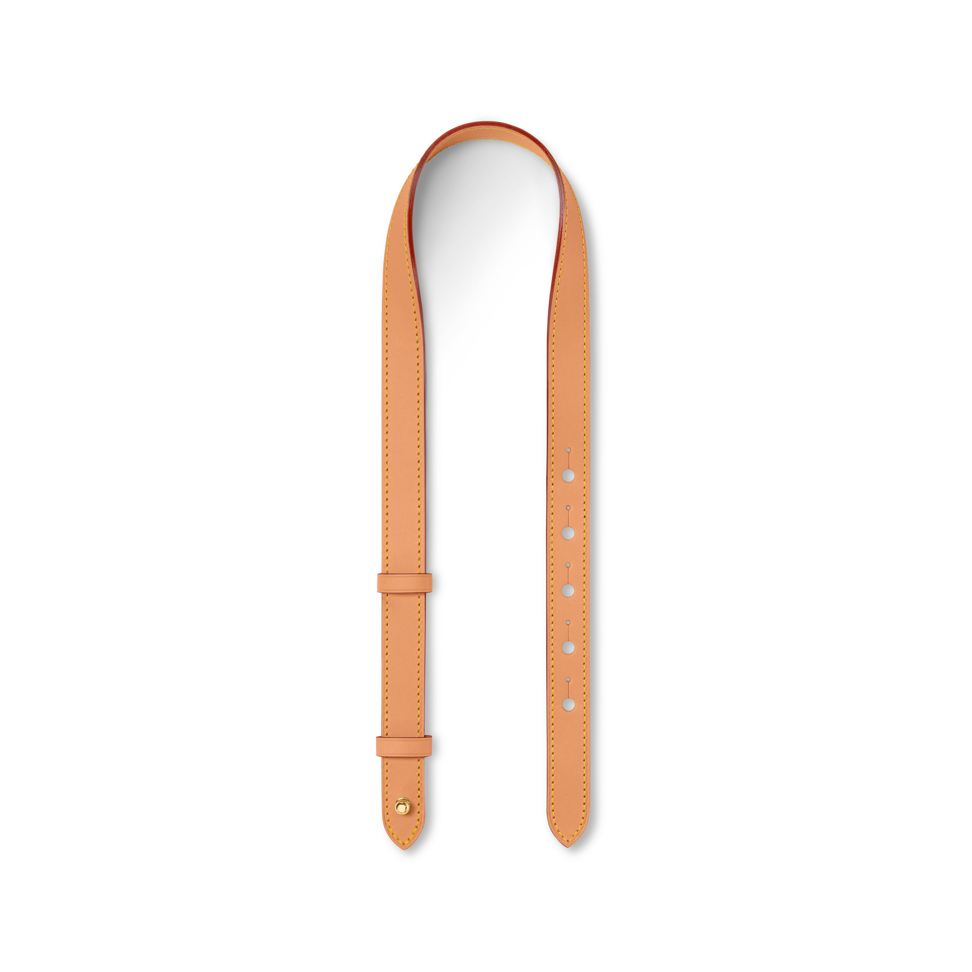 LV} - LVMonogram - LV女士时尚手袋 | 路易威登LOUIS VUITTON官网 (产品缩放)