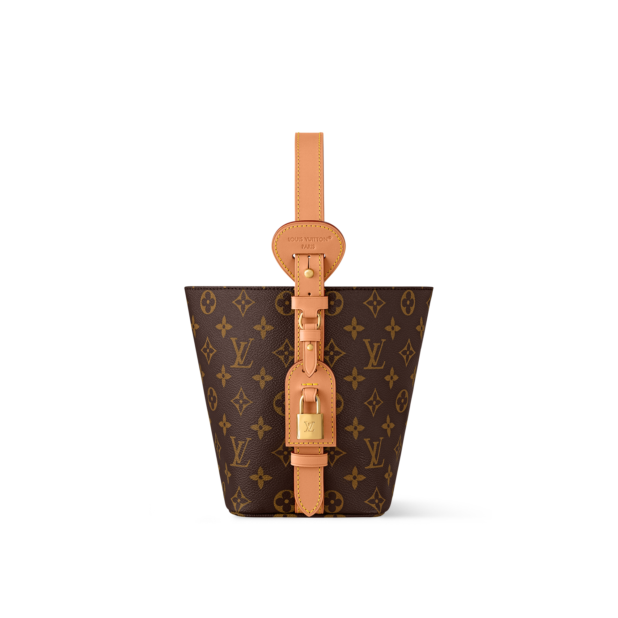 LV} - LVMonogram - LV女士时尚手袋 | 路易威登LOUIS VUITTON官网 (产品缩放)