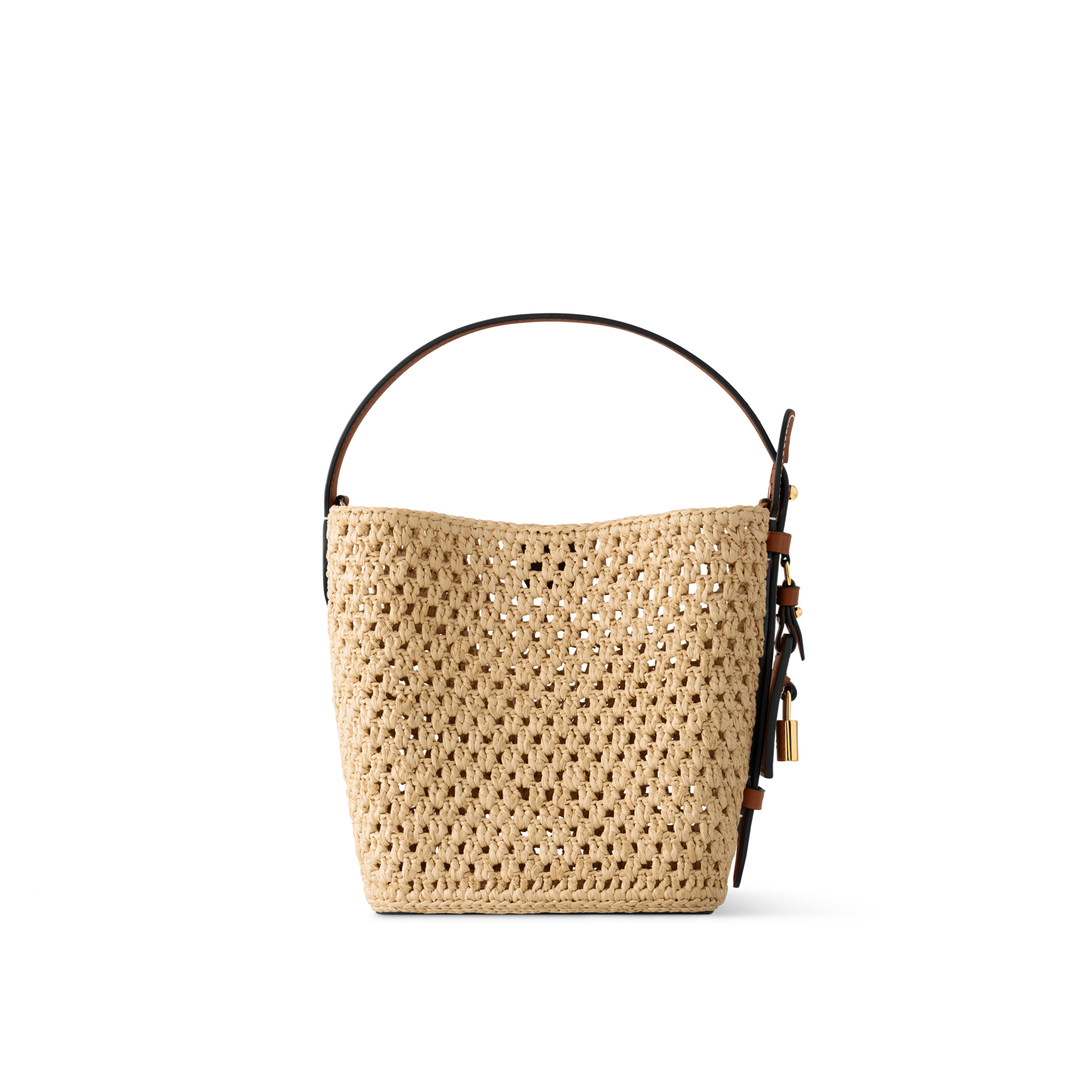 LV} - LV其他Monogram 帆布 - LV女士时尚手袋 | 路易威登LOUIS VUITTON官网 (产品缩放)