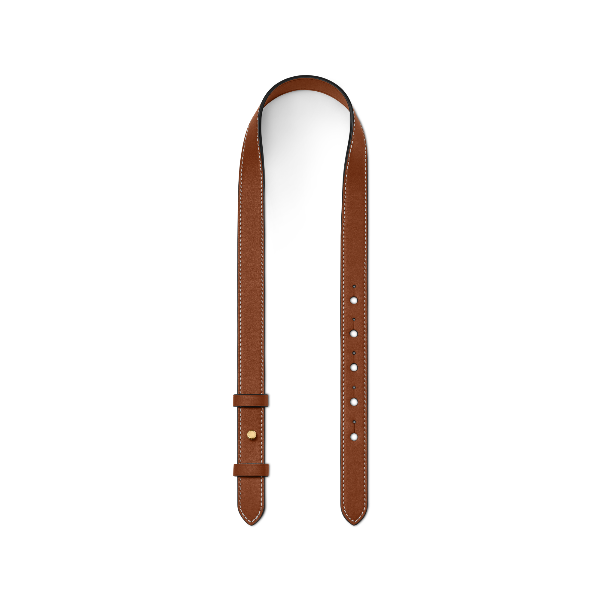 LV} - LV其他Monogram 帆布 - LV女士时尚手袋 | 路易威登LOUIS VUITTON官网 (产品缩放)