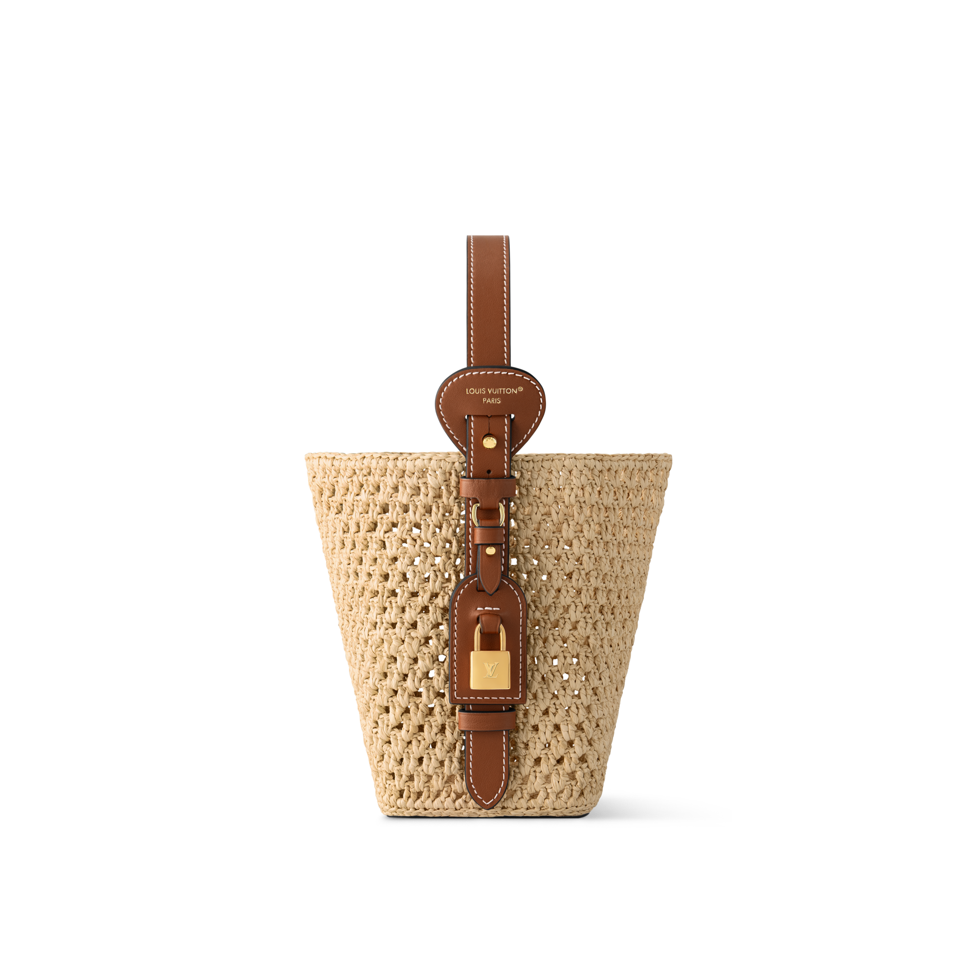 LV} - LV其他Monogram 帆布 - LV女士时尚手袋 | 路易威登LOUIS VUITTON官网 (产品缩放)