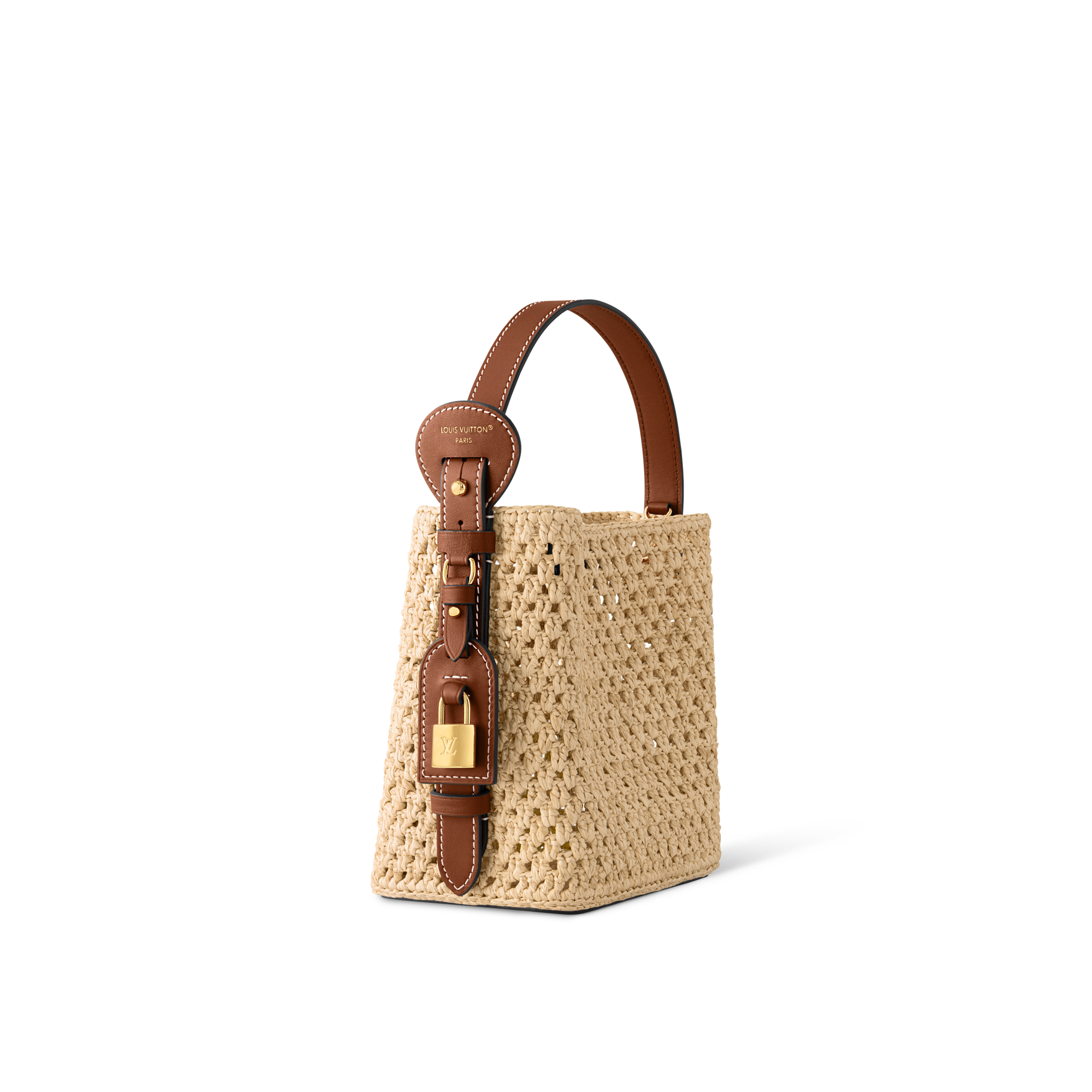 LV} - LV其他Monogram 帆布 - LV女士时尚手袋 | 路易威登LOUIS VUITTON官网 (产品缩放)