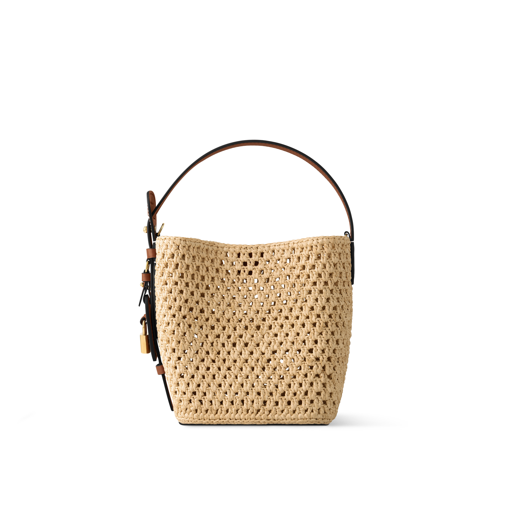 LV} - LV其他Monogram 帆布 - LV女士时尚手袋 | 路易威登LOUIS VUITTON官网 (产品缩放)