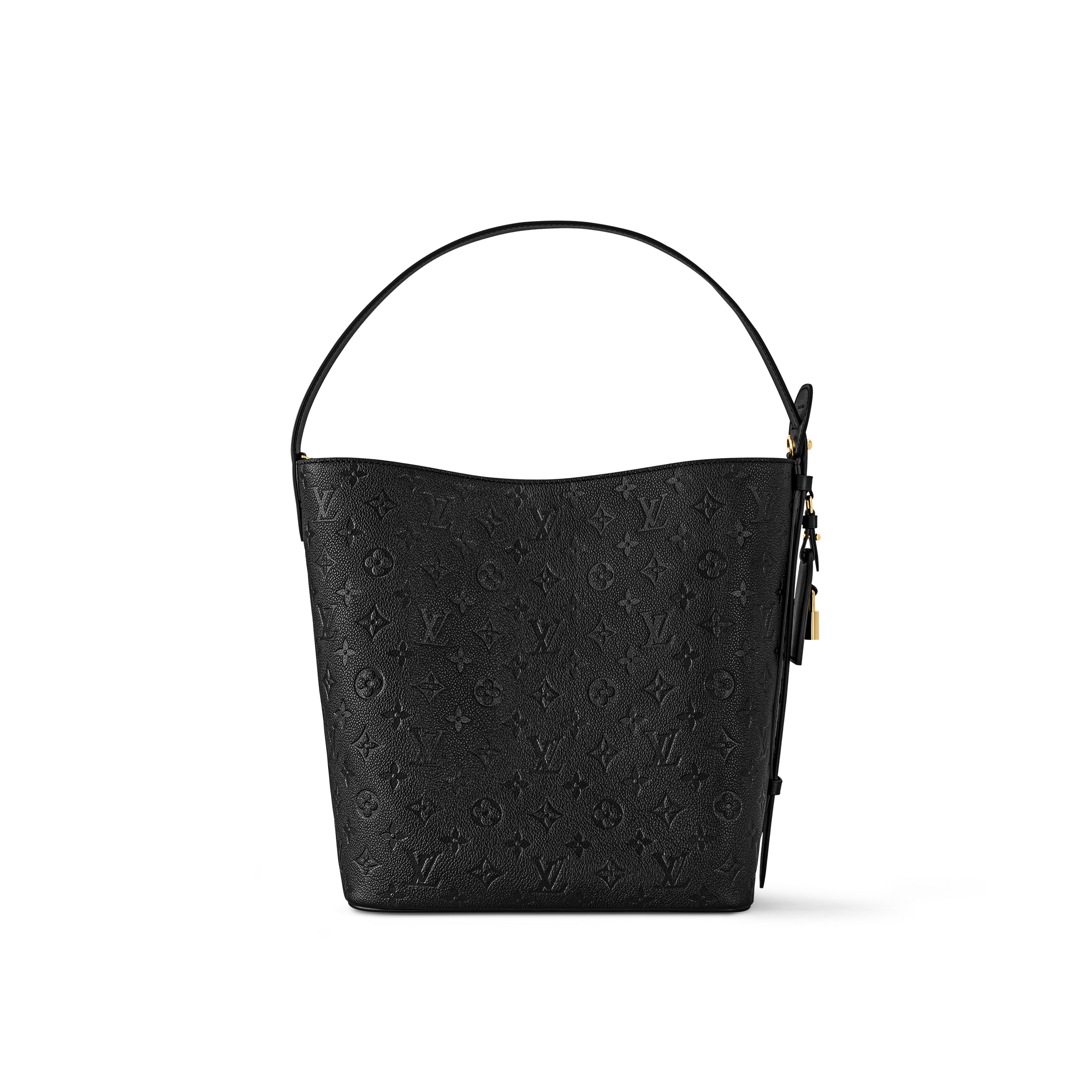 LV} - LVMonogram Empreinte - LV女士时尚手袋 | 路易威登LOUIS VUITTON官网 (产品缩放)