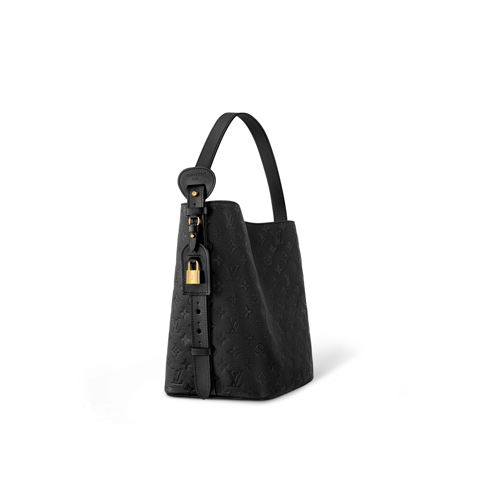 LV} - LVMonogram Empreinte - LV女士时尚手袋 | 路易威登LOUIS VUITTON官网 (产品缩放)