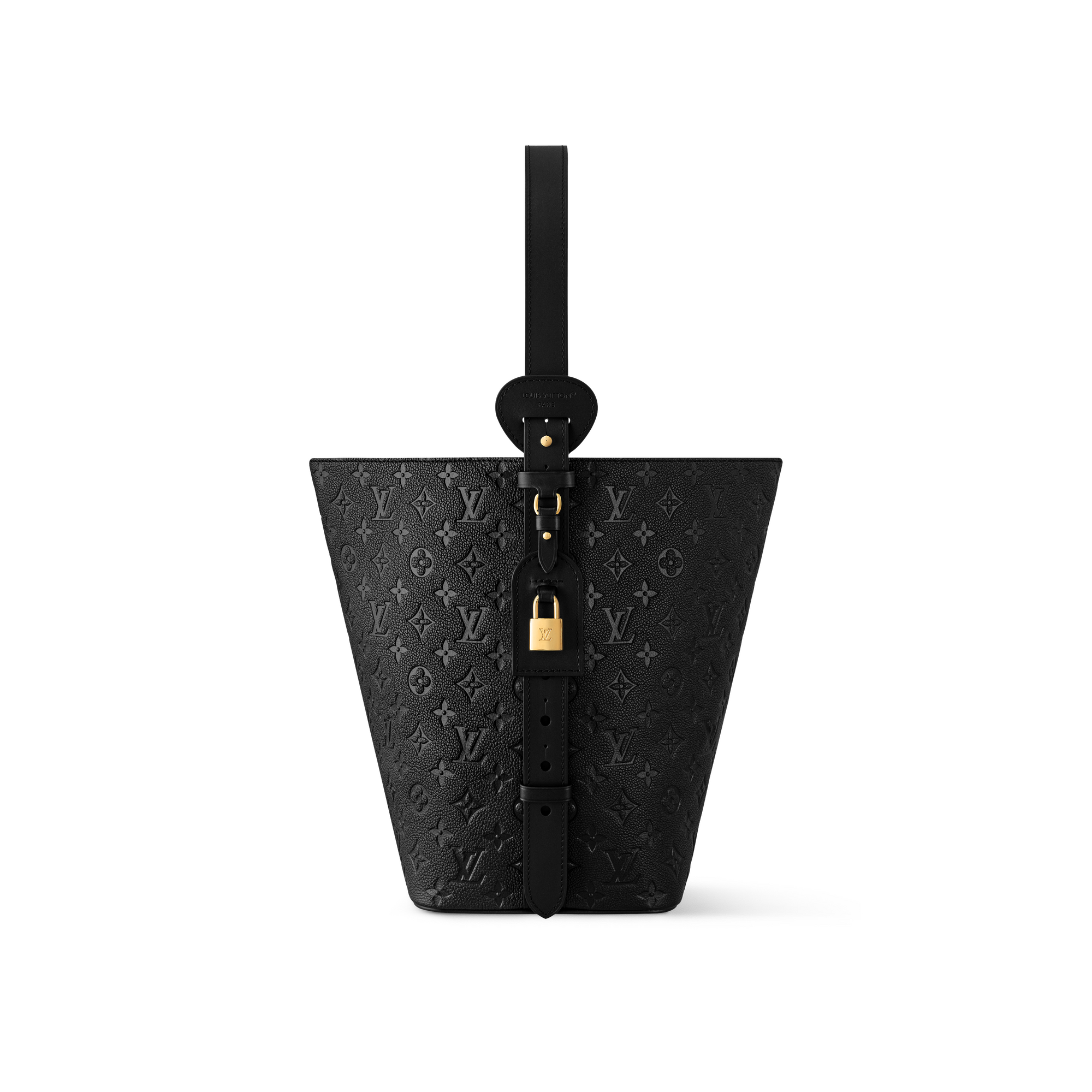 LV} - LVMonogram Empreinte - LV女士时尚手袋 | 路易威登LOUIS VUITTON官网 (产品缩放)