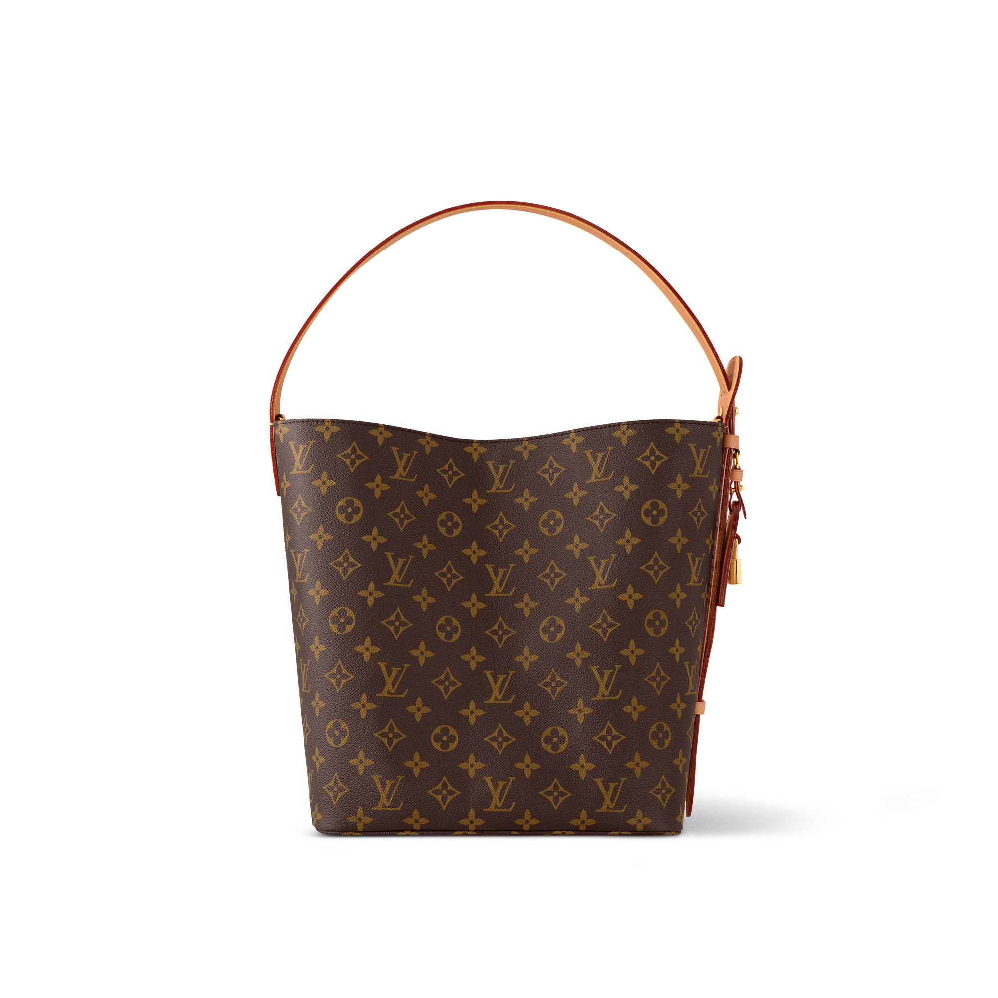 LV} - LVMonogram - LV女士时尚手袋 | 路易威登LOUIS VUITTON官网 (产品缩放)