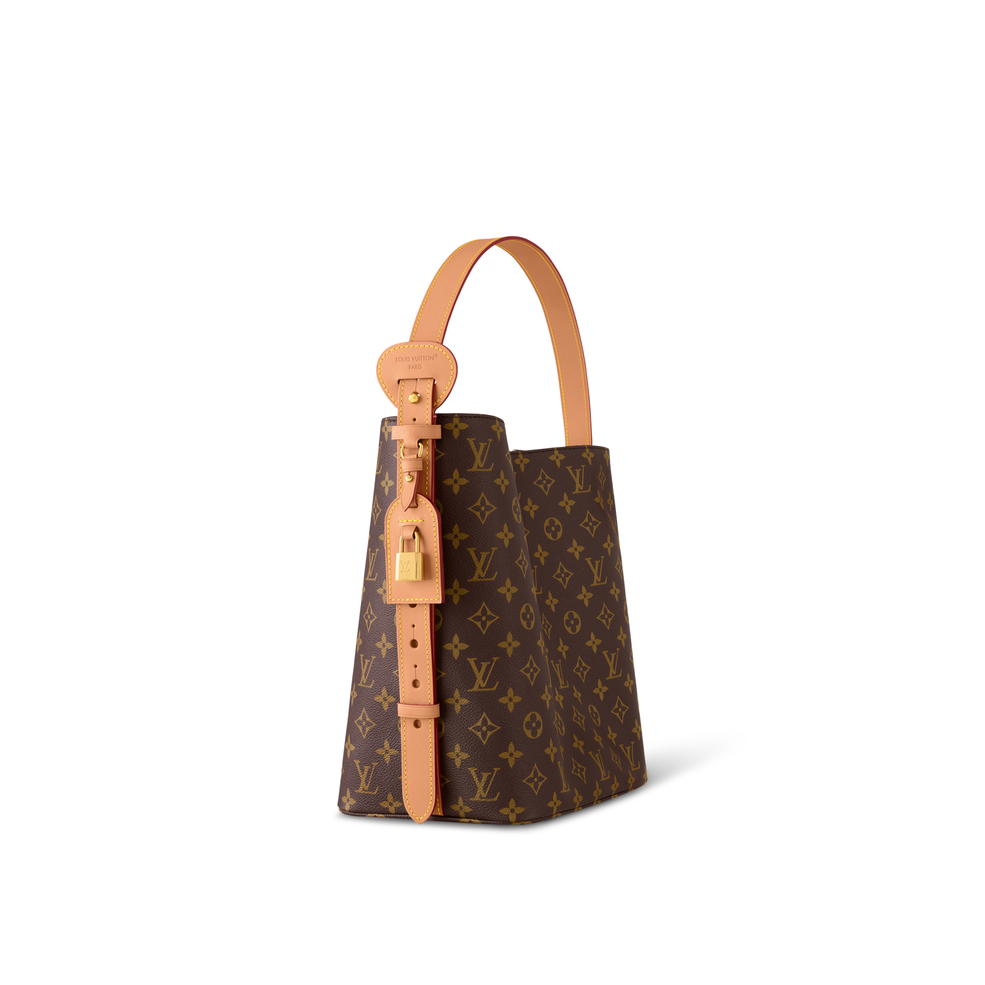 LV} - LVMonogram - LV女士时尚手袋 | 路易威登LOUIS VUITTON官网 (产品缩放)