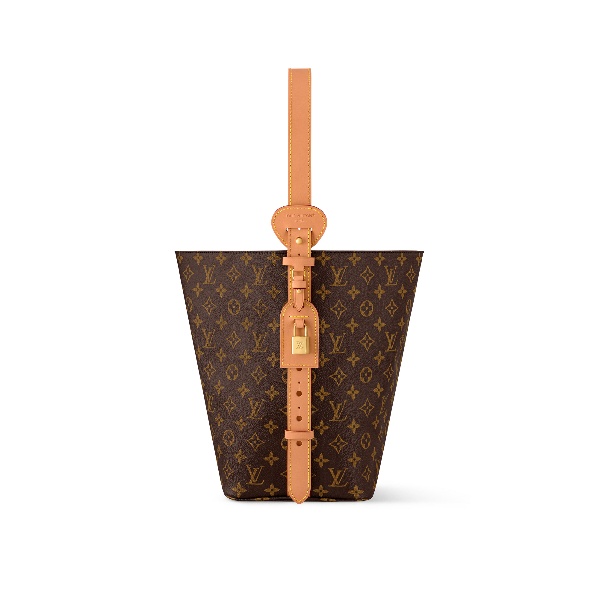 LV} - LVMonogram - LV女士时尚手袋 | 路易威登LOUIS VUITTON官网 (产品缩放)