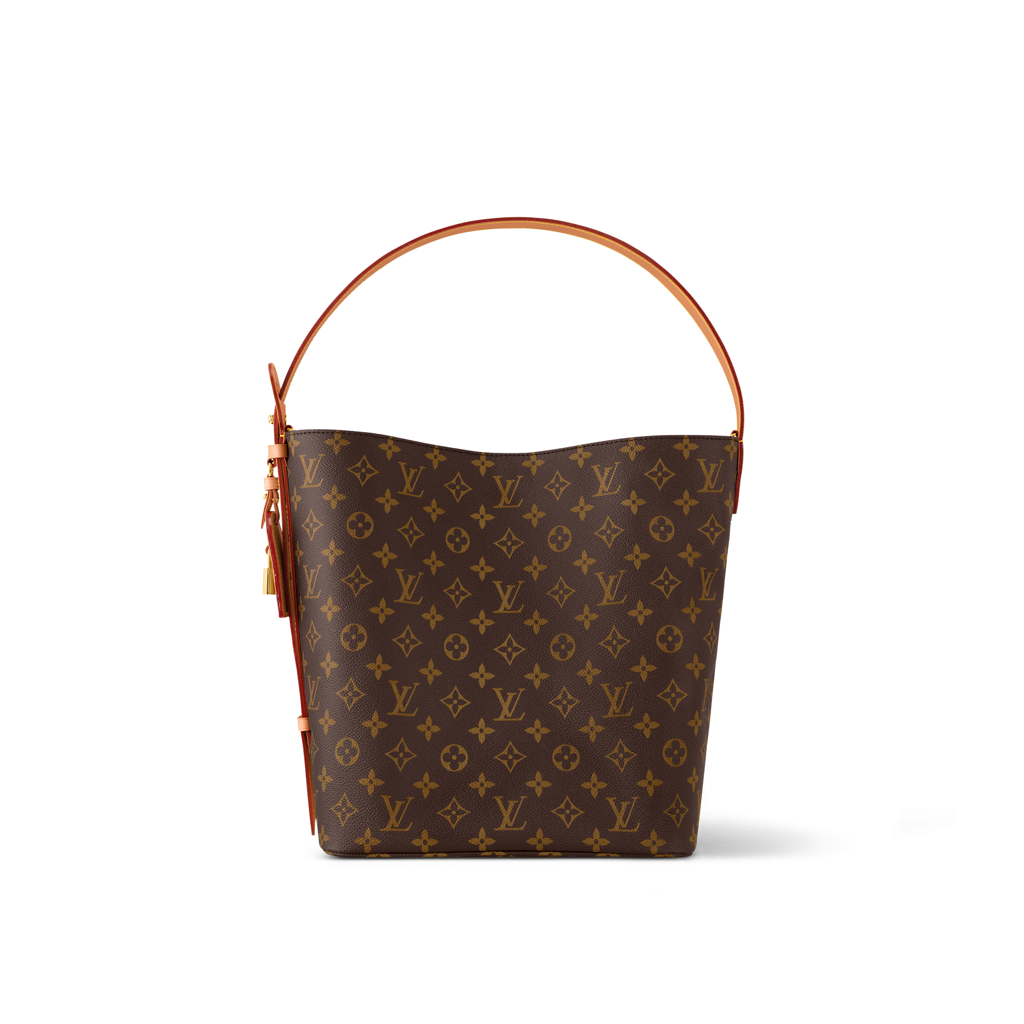 LV} - LVMonogram - LV女士时尚手袋 | 路易威登LOUIS VUITTON官网 (产品缩放)