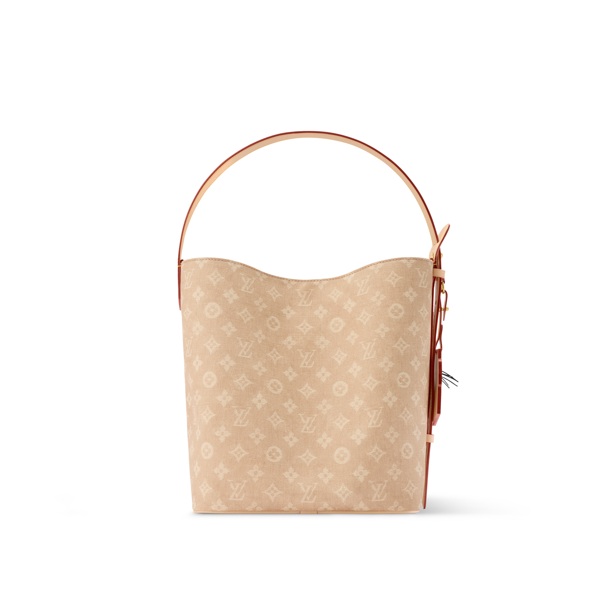 LV} - LV其他Monogram 帆布 - LV女士时尚手袋 | 路易威登LOUIS VUITTON官网 (产品缩放)