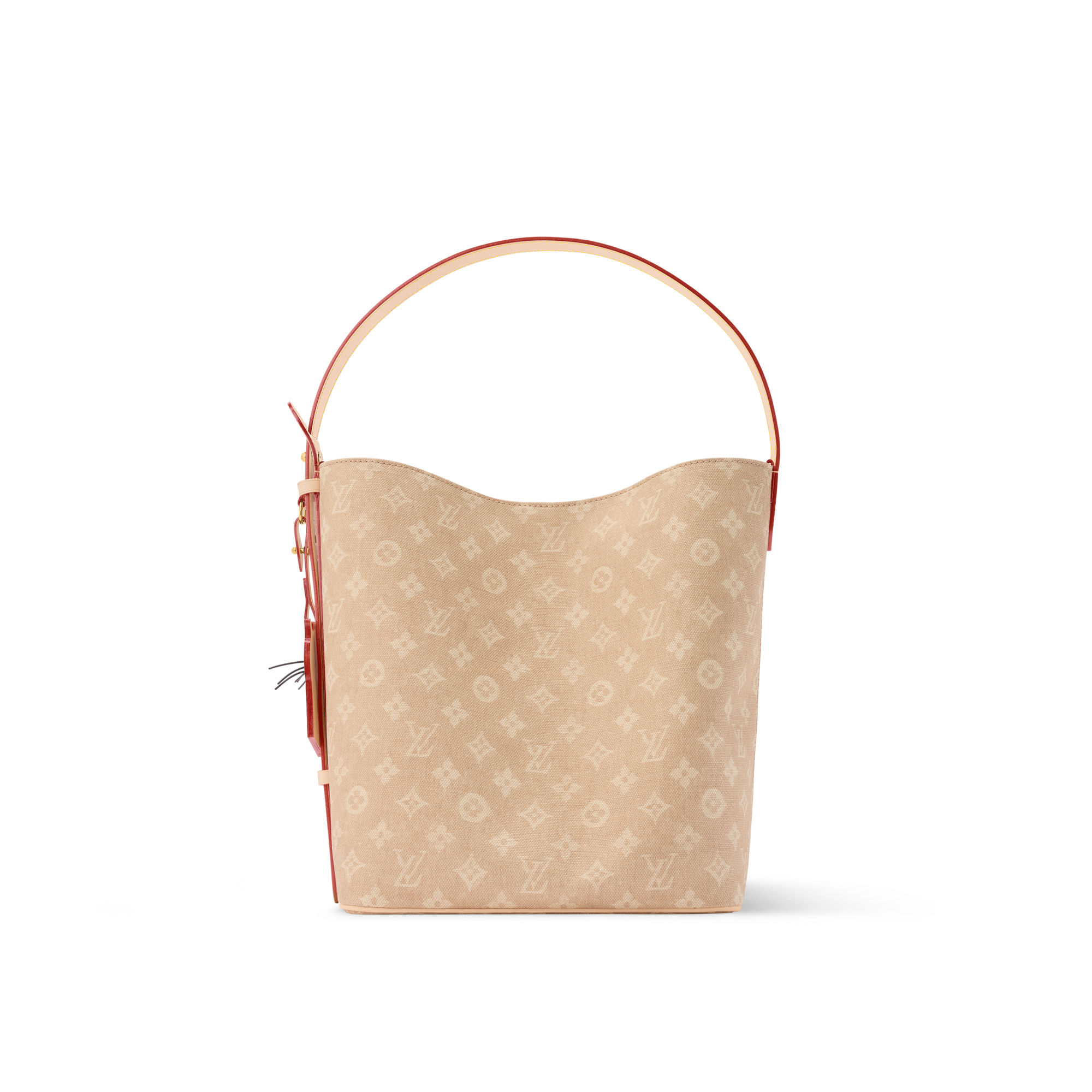 LV} - LV其他Monogram 帆布 - LV女士时尚手袋 | 路易威登LOUIS VUITTON官网 (产品缩放)