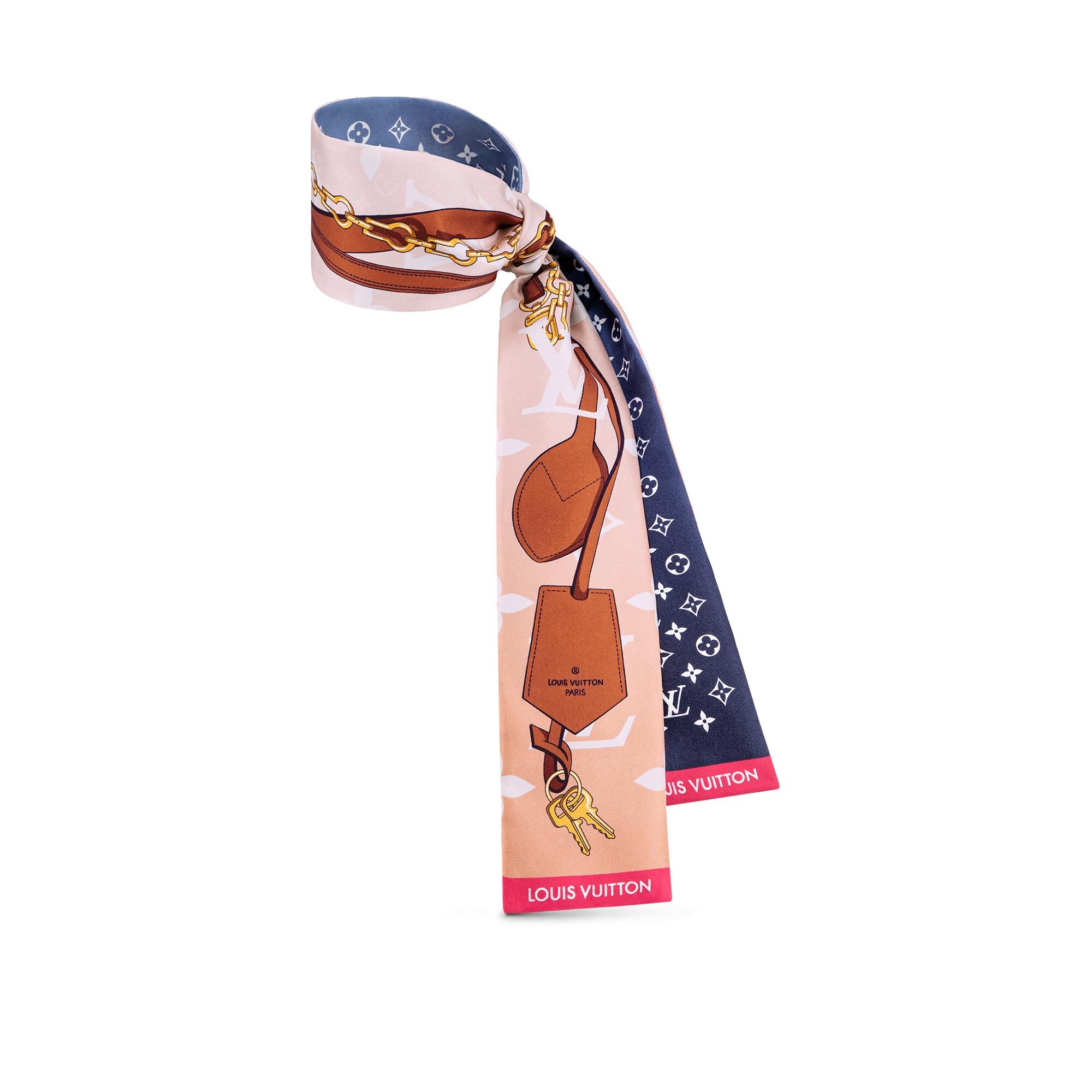 LV} - LVS00 - LV男士Discontinued Product | 路易威登LOUIS VUITTON官网 (产品缩放)