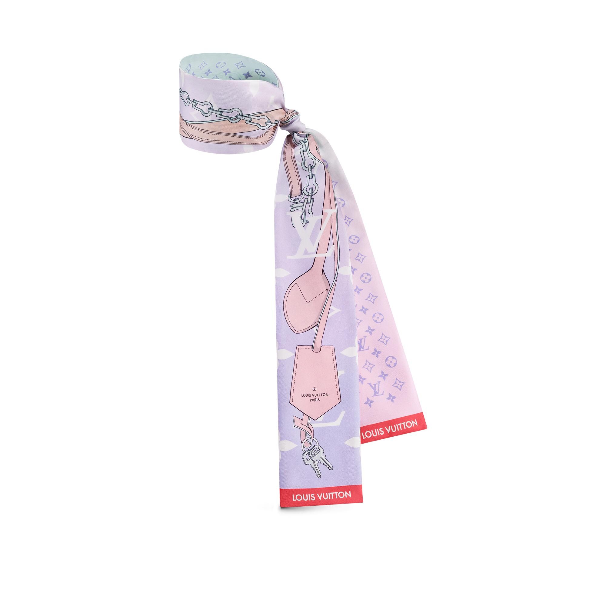 LV} - LVS00 - LV男士Discontinued Product | 路易威登LOUIS VUITTON官网 (产品缩放)