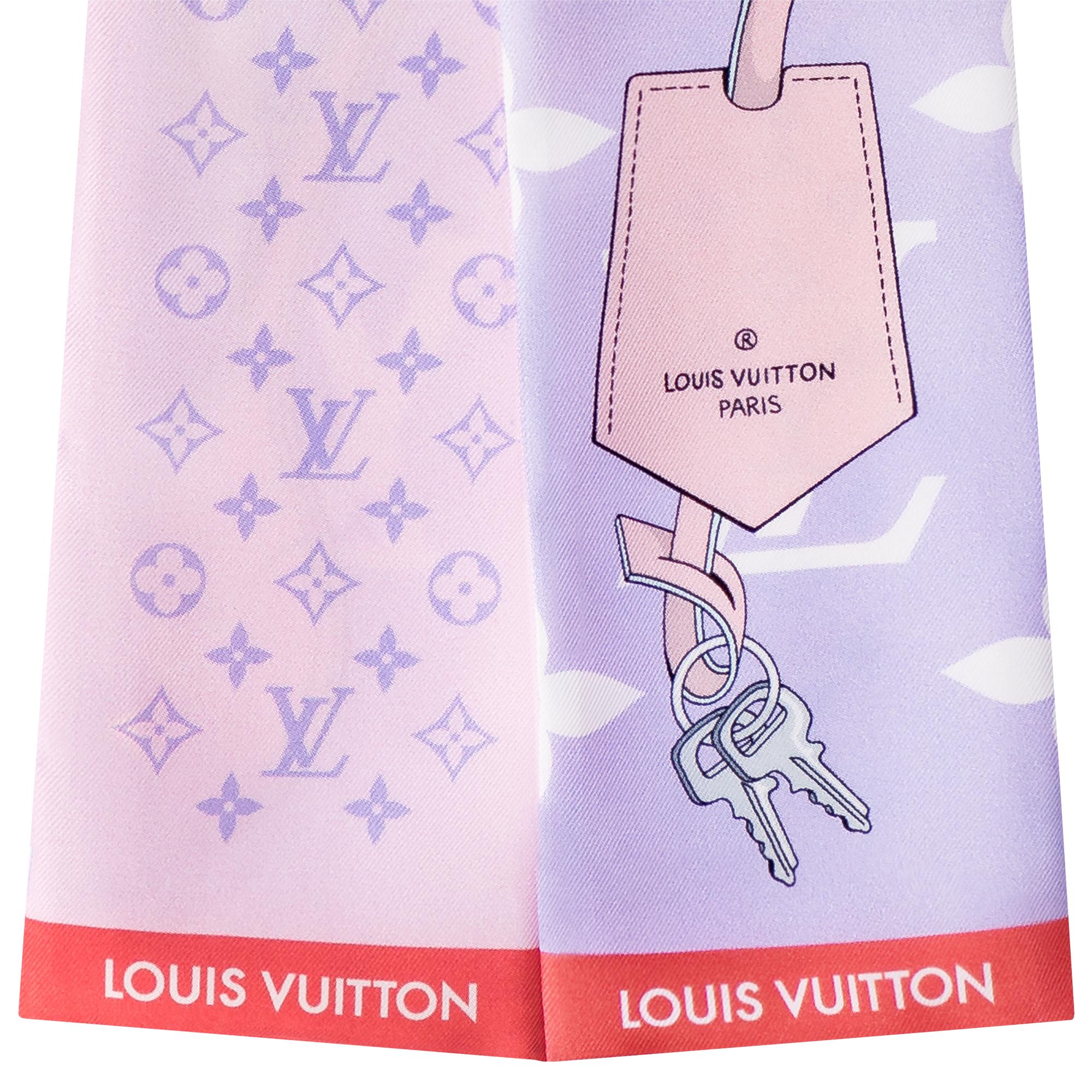 LV} - LVS00 - LV男士Discontinued Product | 路易威登LOUIS VUITTON官网 (产品缩放)