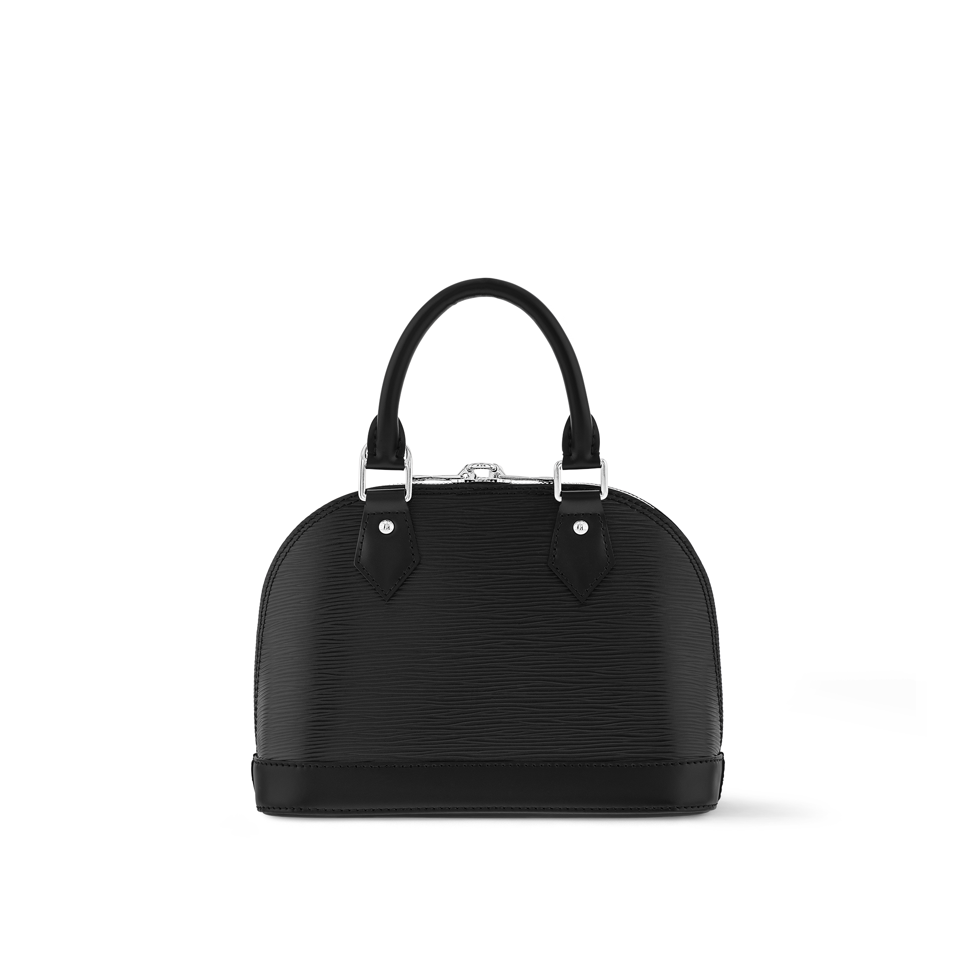 LV} - LVEpi - LV甄礼指南Chuseok Gift Guide | 路易威登LOUIS VUITTON官网 (产品缩放)