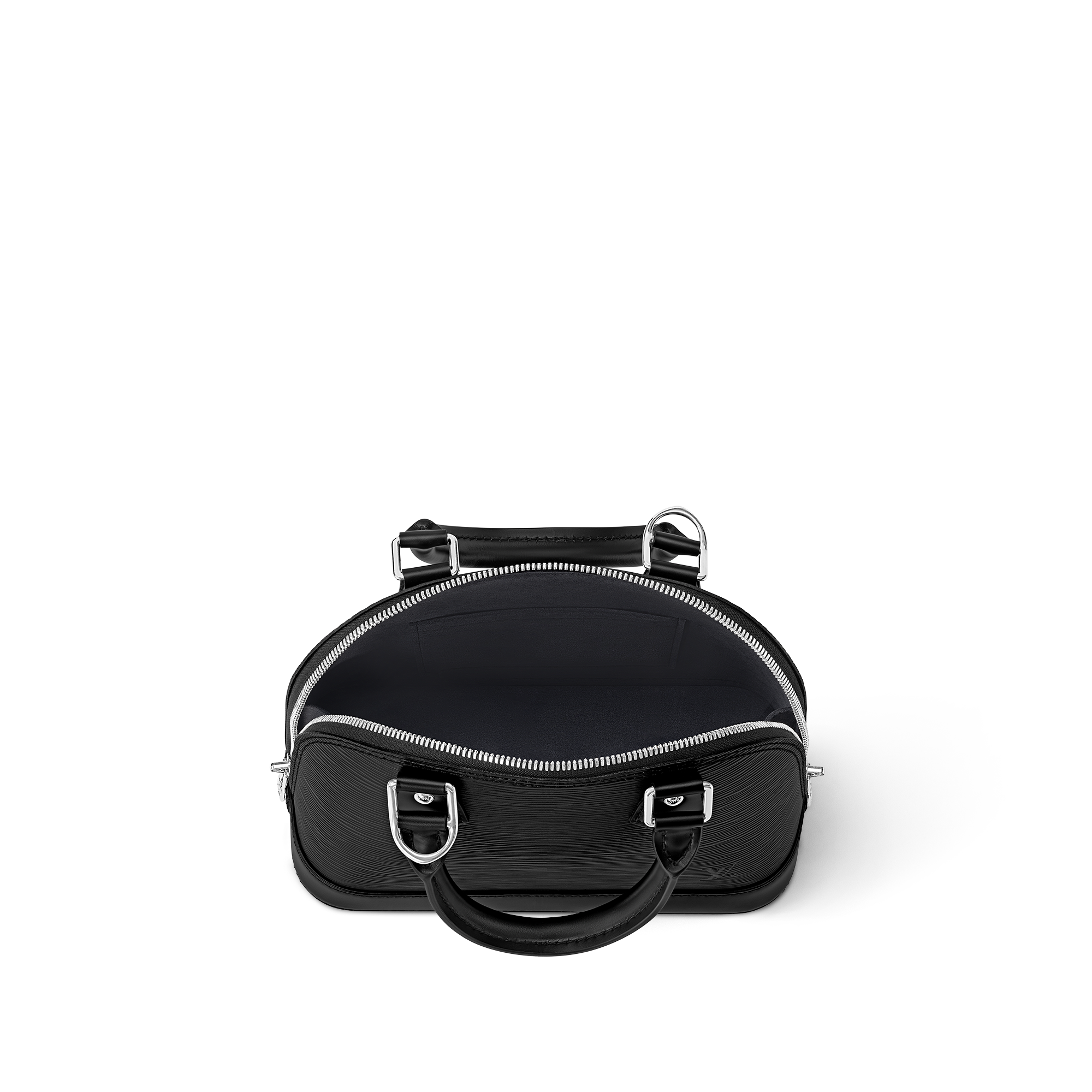 LV} - LVEpi - LV甄礼指南Chuseok Gift Guide | 路易威登LOUIS VUITTON官网 (产品缩放)
