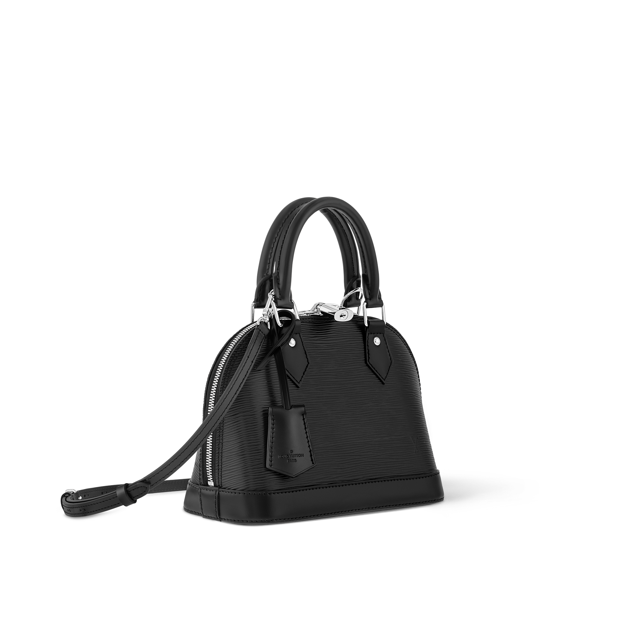 LV} - LVEpi - LV甄礼指南Chuseok Gift Guide | 路易威登LOUIS VUITTON官网 (产品缩放)