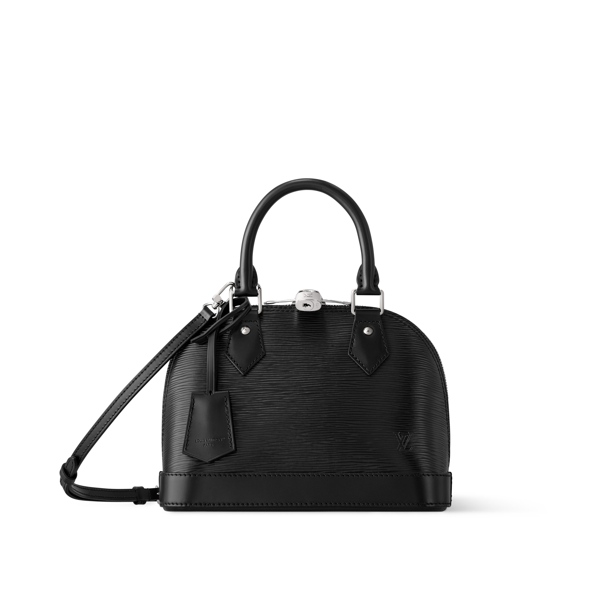 LV} - LVEpi - LV甄礼指南Chuseok Gift Guide | 路易威登LOUIS VUITTON官网 (产品缩放)
