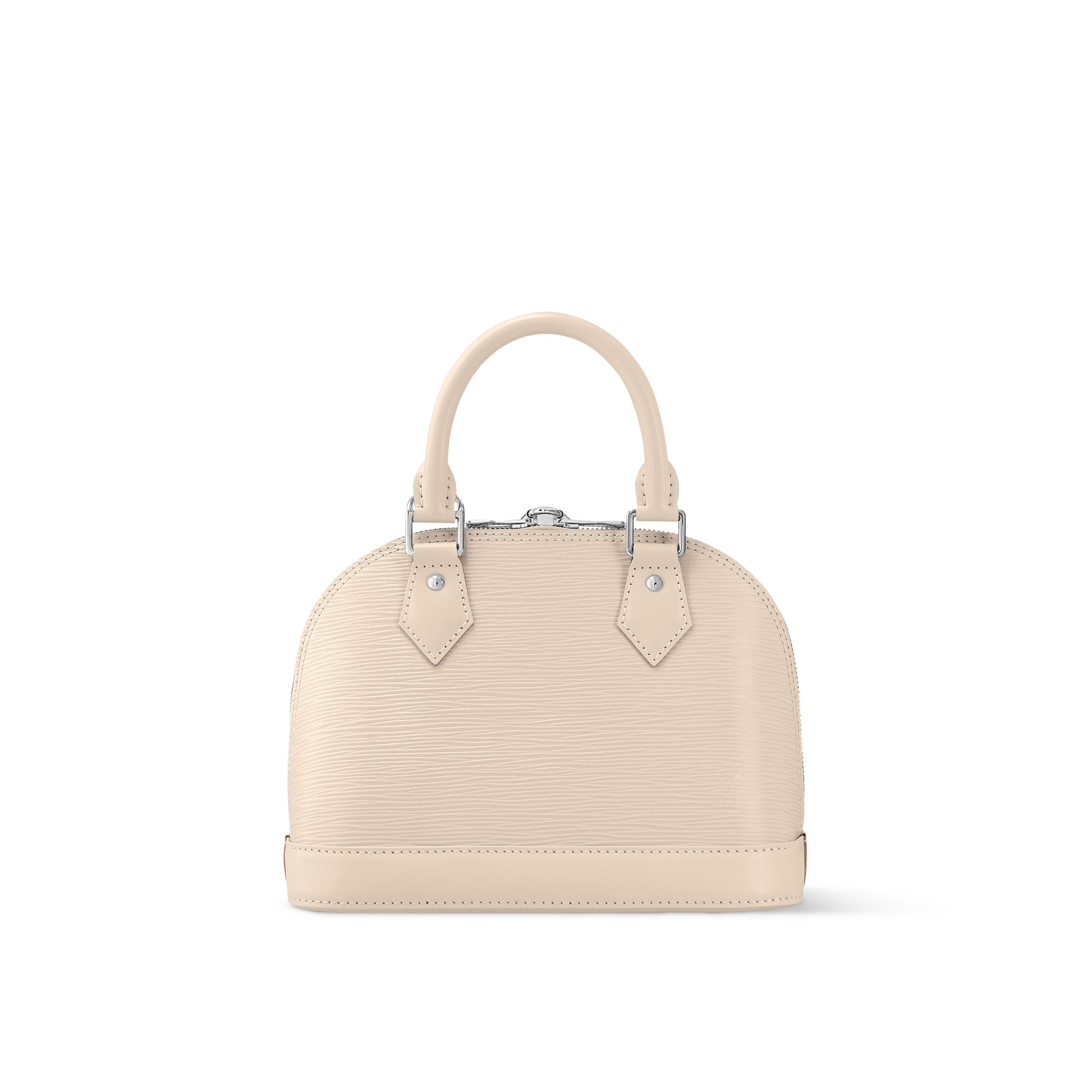 LV} - LVEpi - LV包袋和小型皮具女士包袋 | 路易威登LOUIS VUITTON官网 (产品缩放)