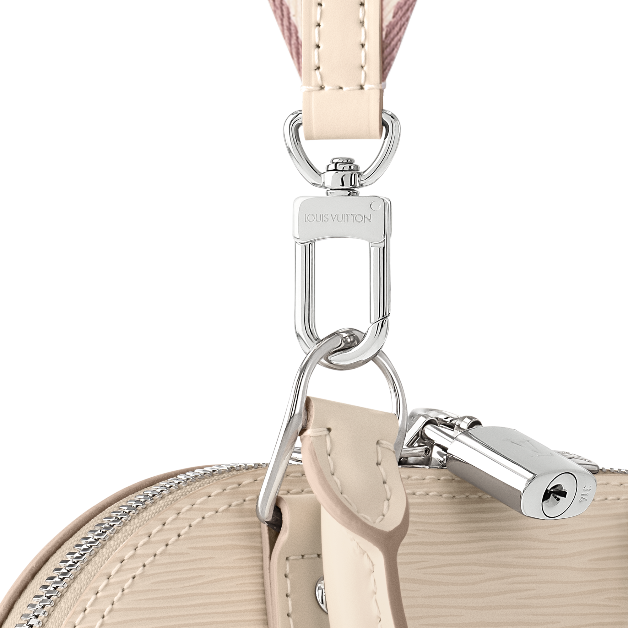 LV} - LVEpi - LV包袋和小型皮具女士包袋 | 路易威登LOUIS VUITTON官网 (产品缩放)