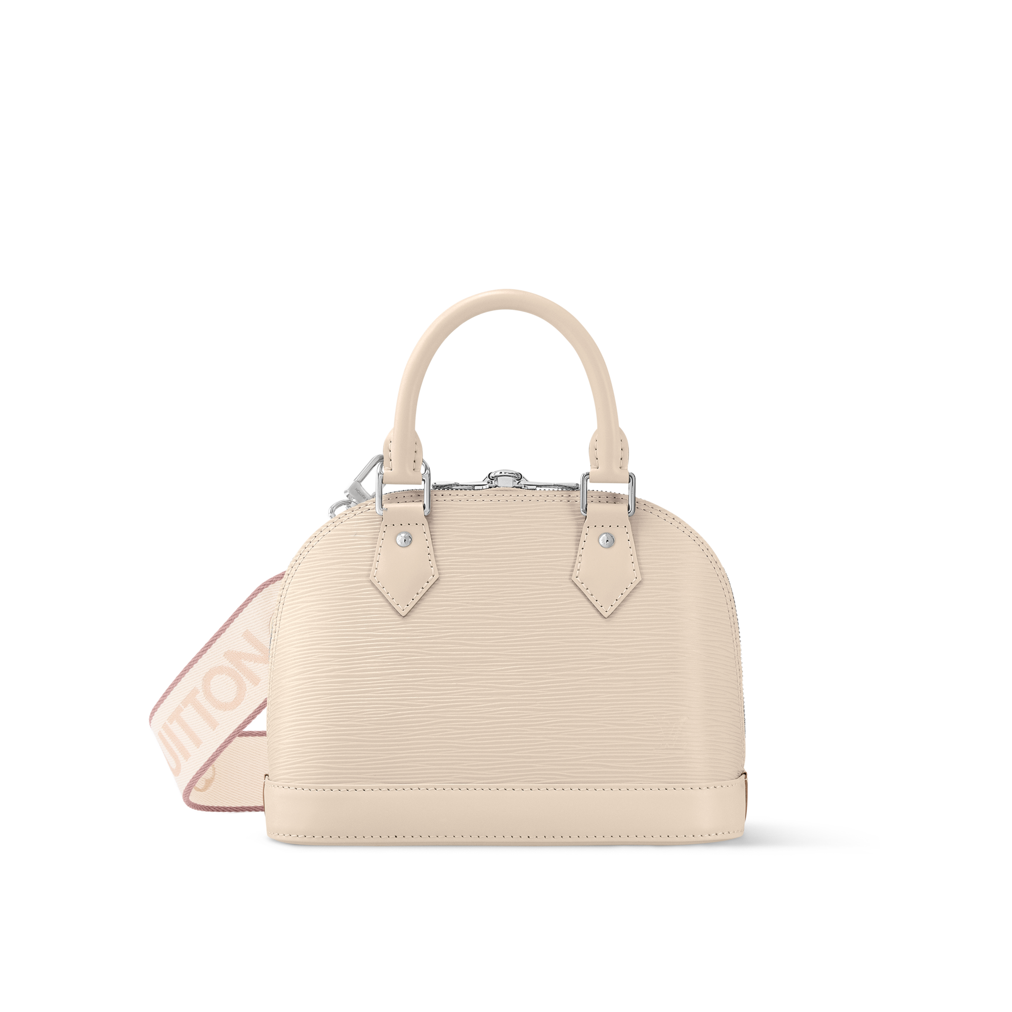 LV} - LVEpi - LV包袋和小型皮具女士包袋 | 路易威登LOUIS VUITTON官网 (产品缩放)