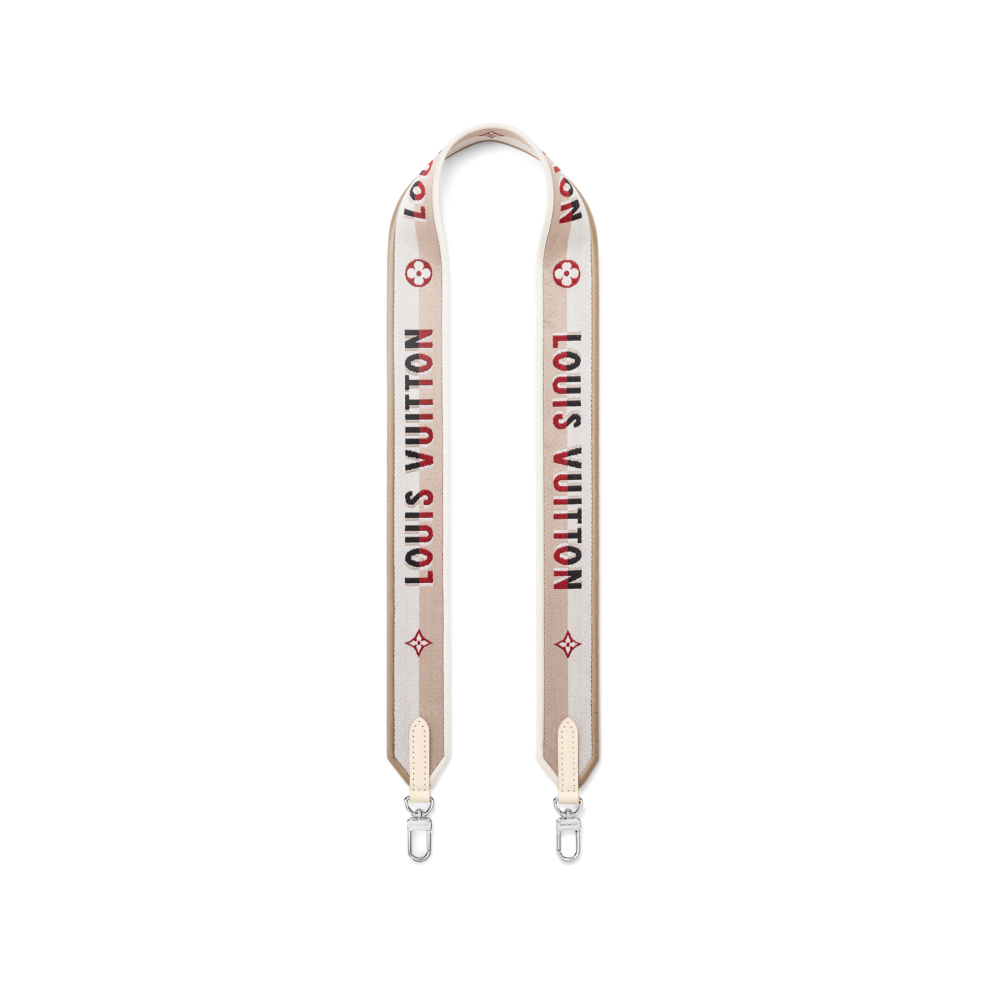 LV} - LVEpi - LV女士时尚手袋 | 路易威登LOUIS VUITTON官网 (产品缩放)