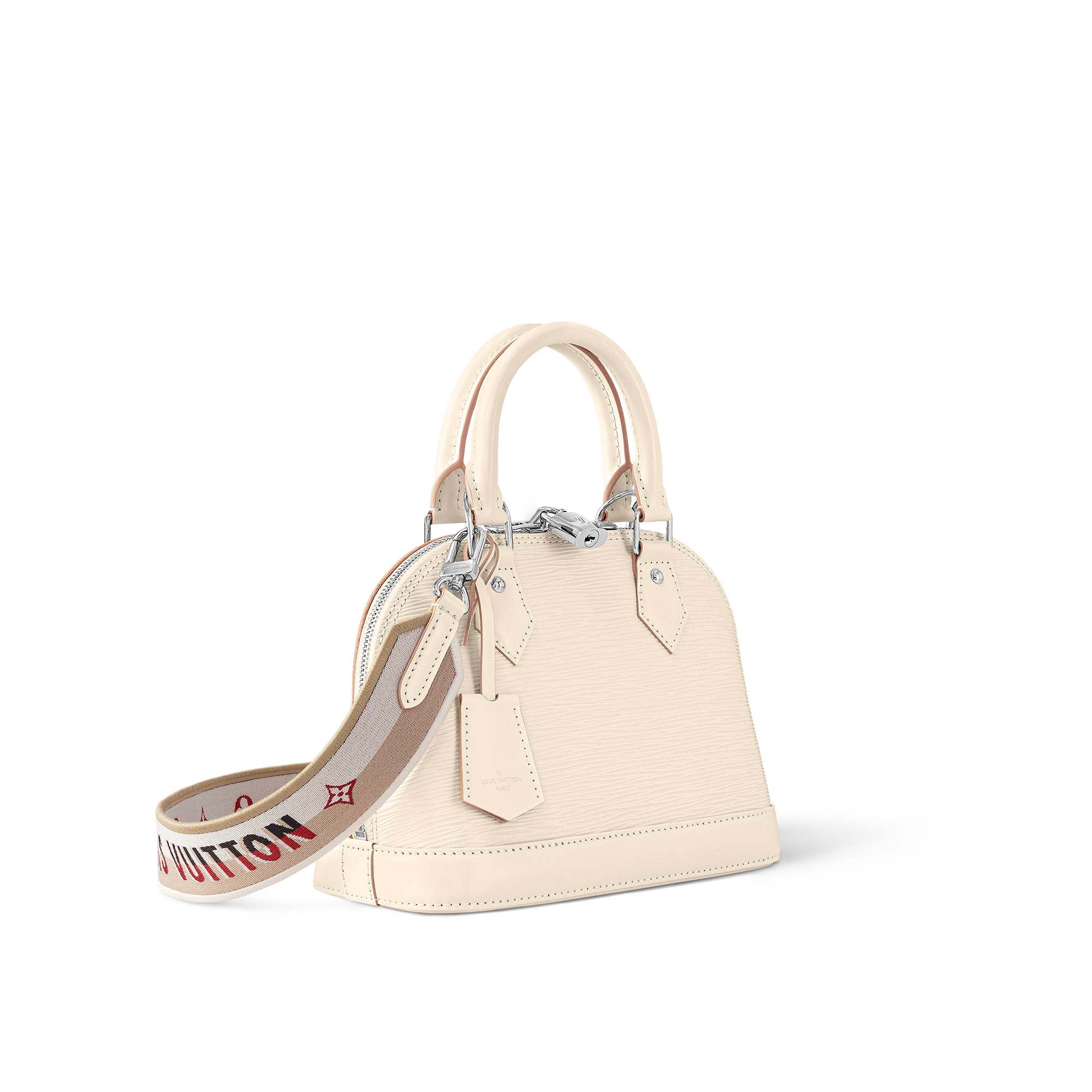 LV} - LVEpi - LV女士时尚手袋 | 路易威登LOUIS VUITTON官网 (产品缩放)