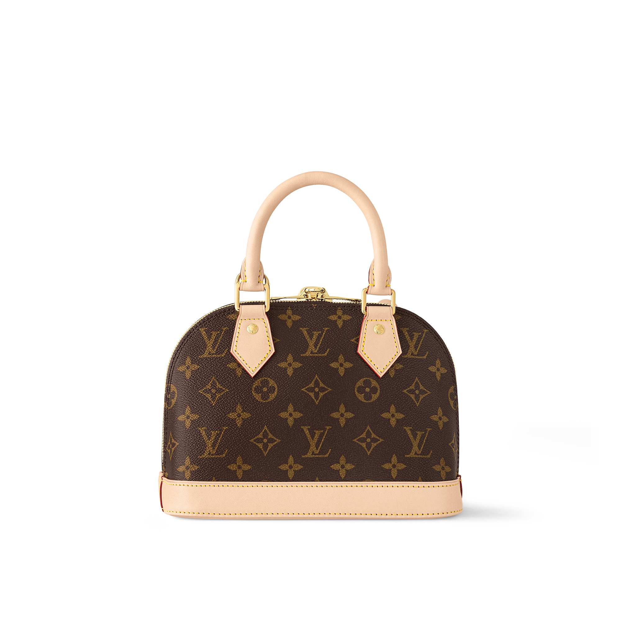 LV} - LVMonogram - LV女士时尚手袋 | 路易威登LOUIS VUITTON官网 (产品缩放)