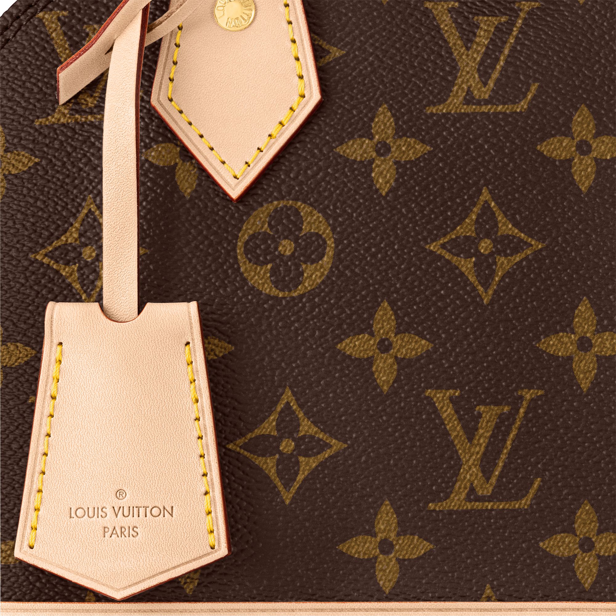 LV} - LVMonogram - LV女士时尚手袋 | 路易威登LOUIS VUITTON官网 (产品缩放)