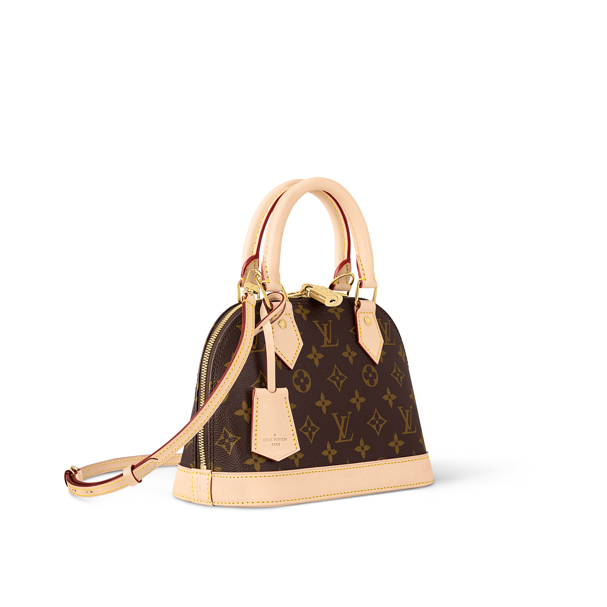 LV} - LVMonogram - LV女士时尚手袋 | 路易威登LOUIS VUITTON官网 (产品缩放)