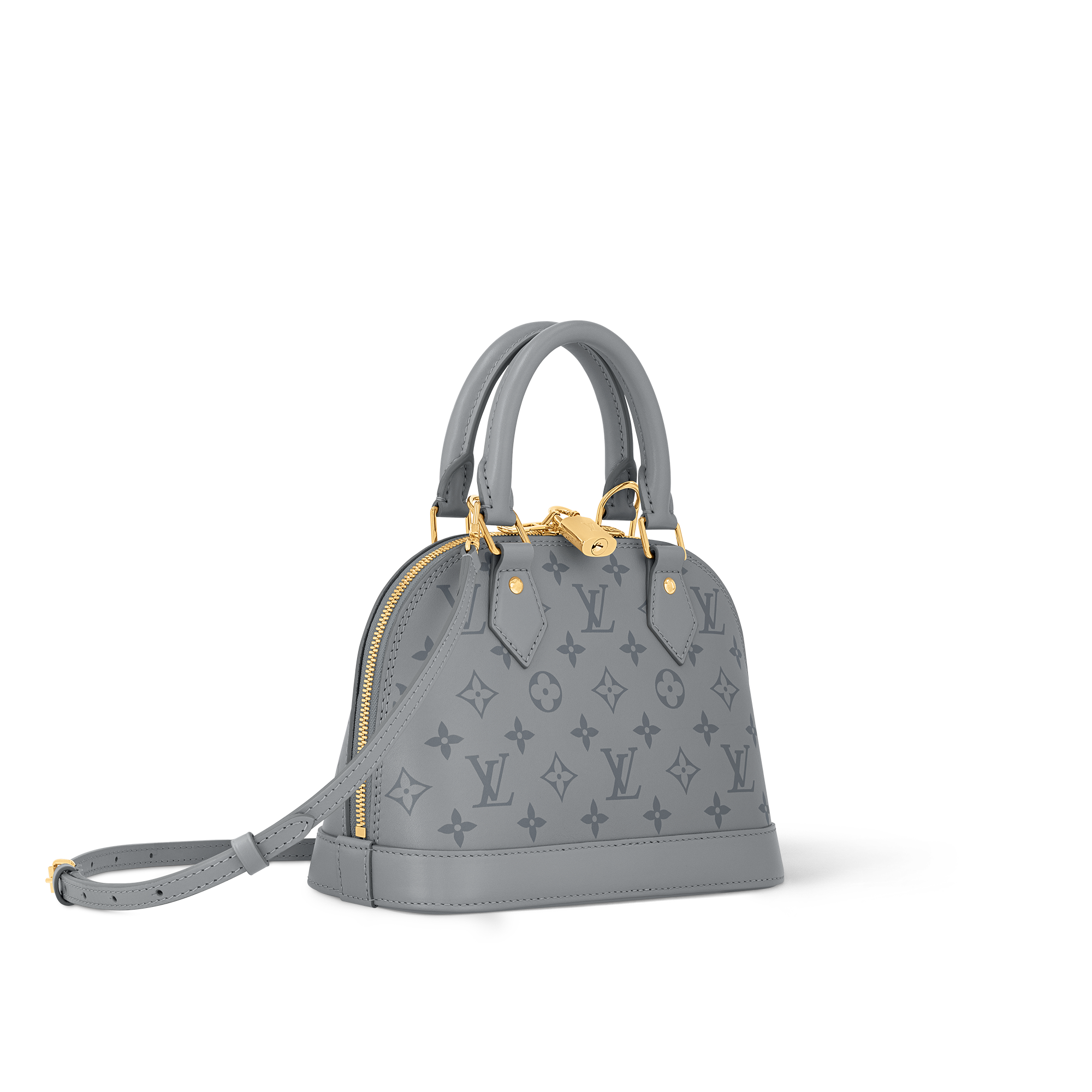 LV} - LV - LV女士时尚手袋 | 路易威登LOUIS VUITTON官网 (产品缩放)